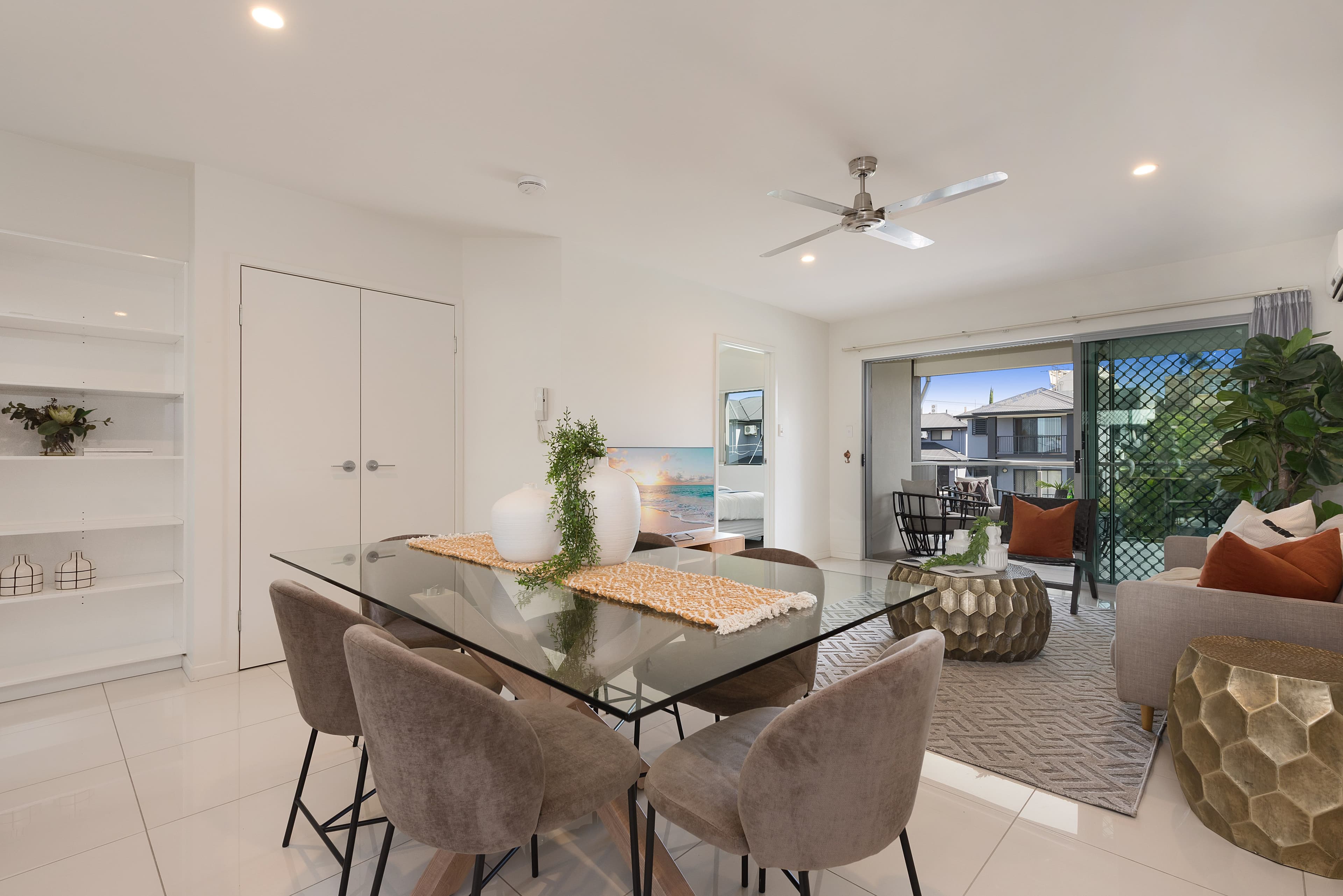 12 Flavelle Street, Carina QLD 4152, Carina - Thumbnail 4