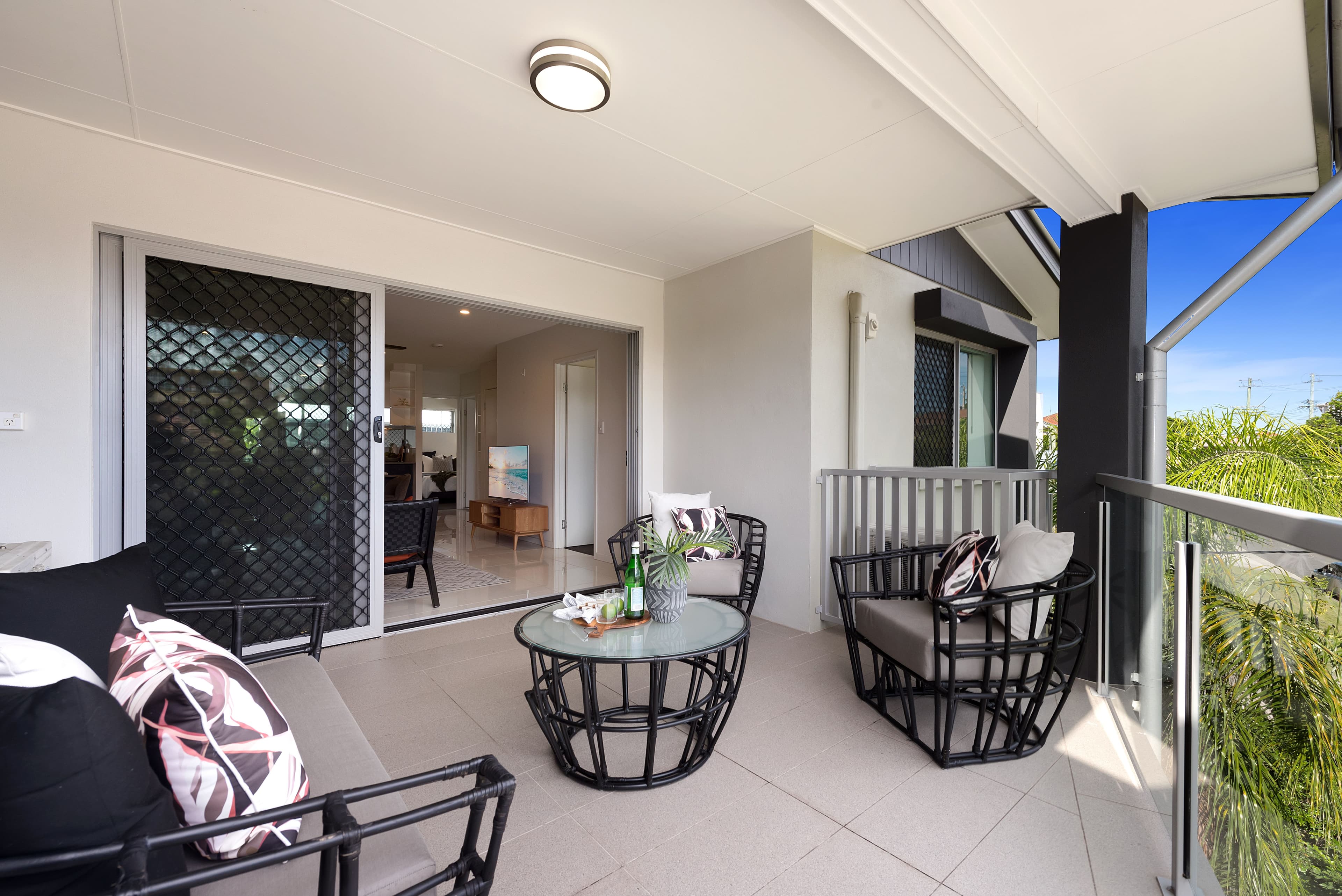 12 Flavelle Street, Carina QLD 4152, Carina - Thumbnail 5