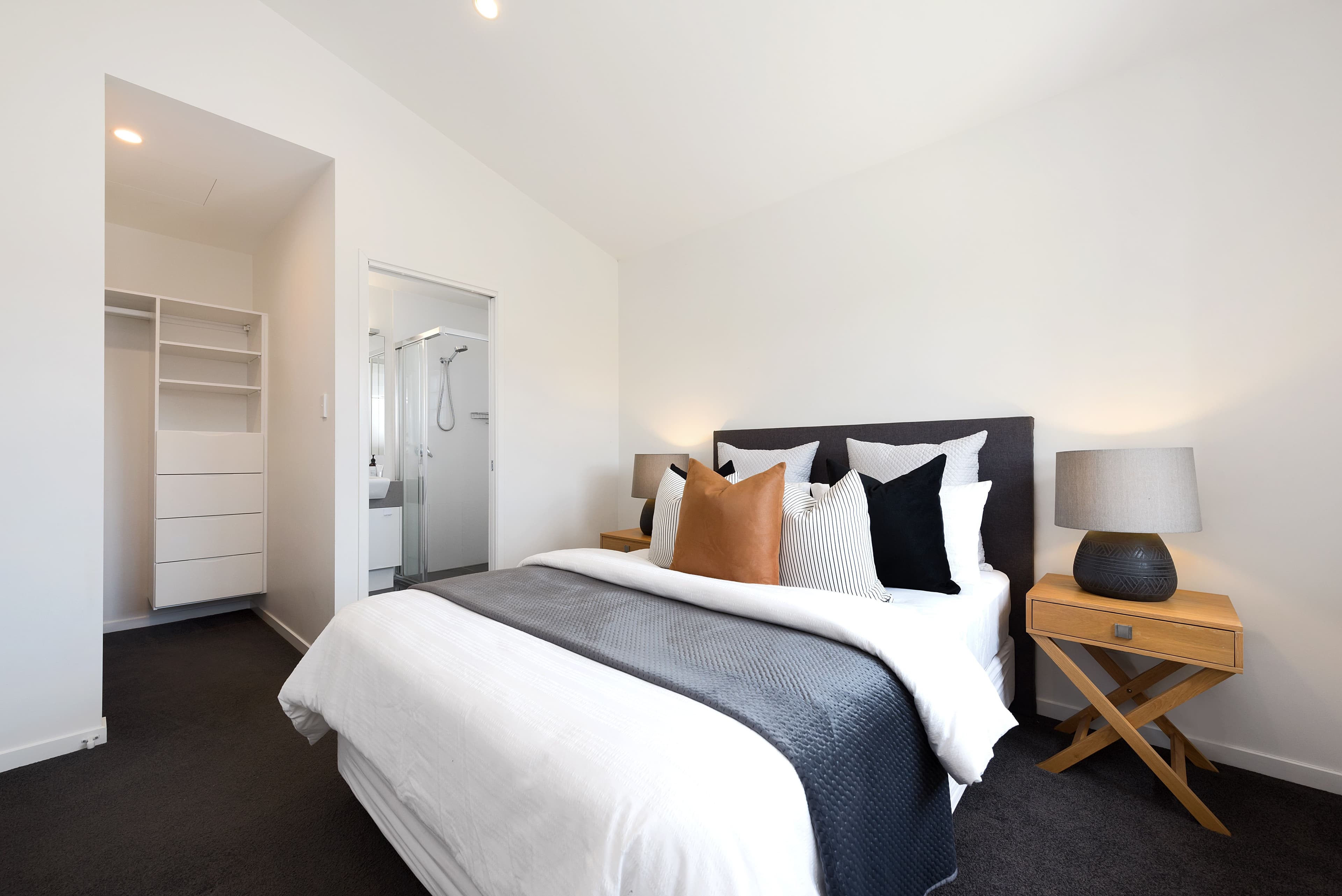 12 Flavelle Street, Carina QLD 4152, Carina - Thumbnail 6