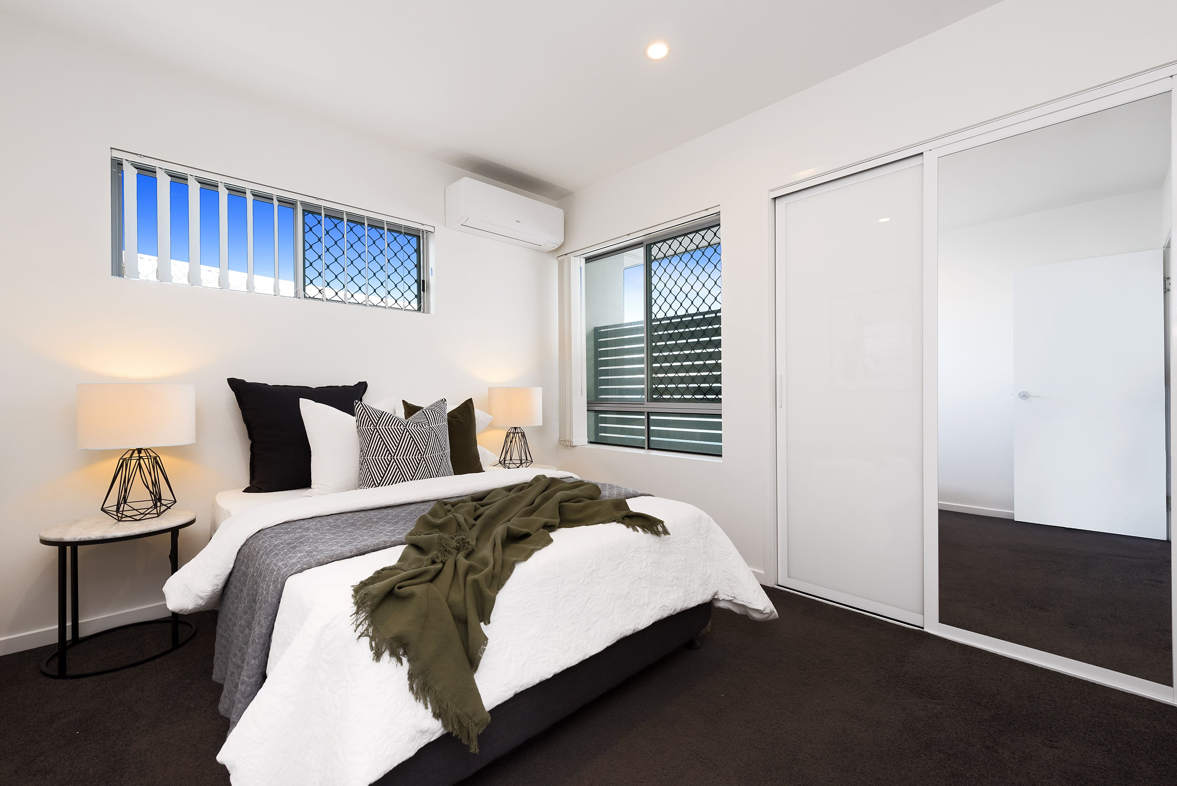 12 Flavelle Street, Carina QLD 4152, Carina - Thumbnail 7