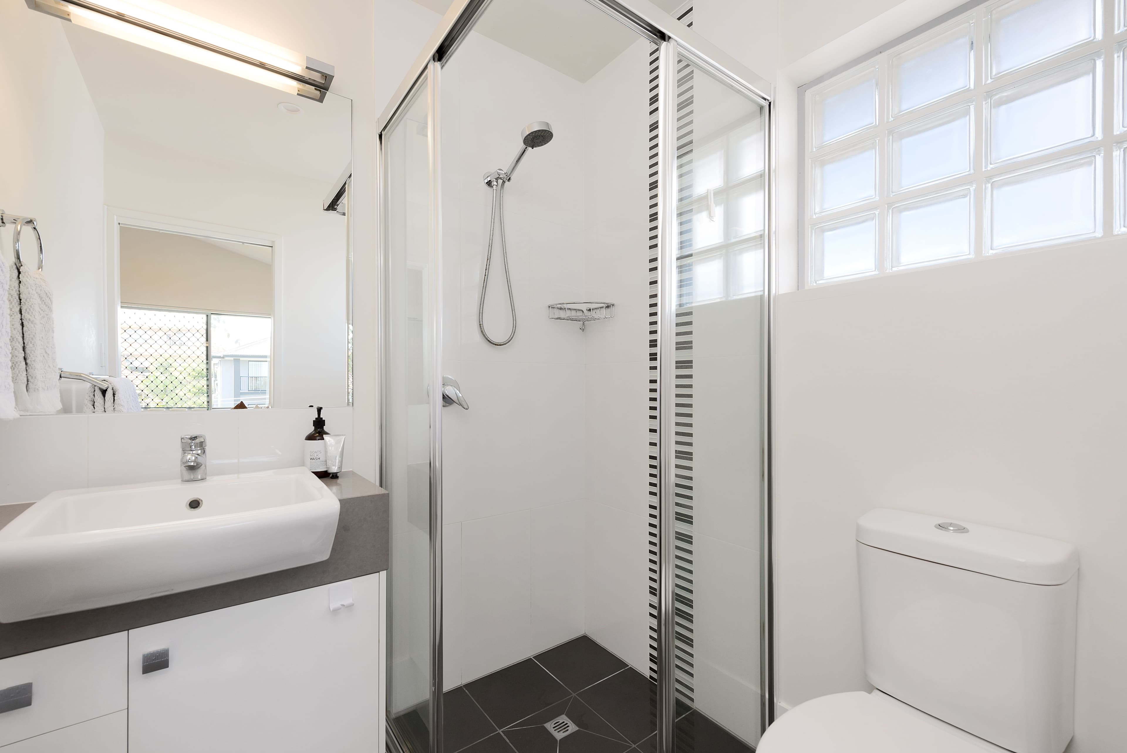 12 Flavelle Street, Carina QLD 4152, Carina - Thumbnail 8