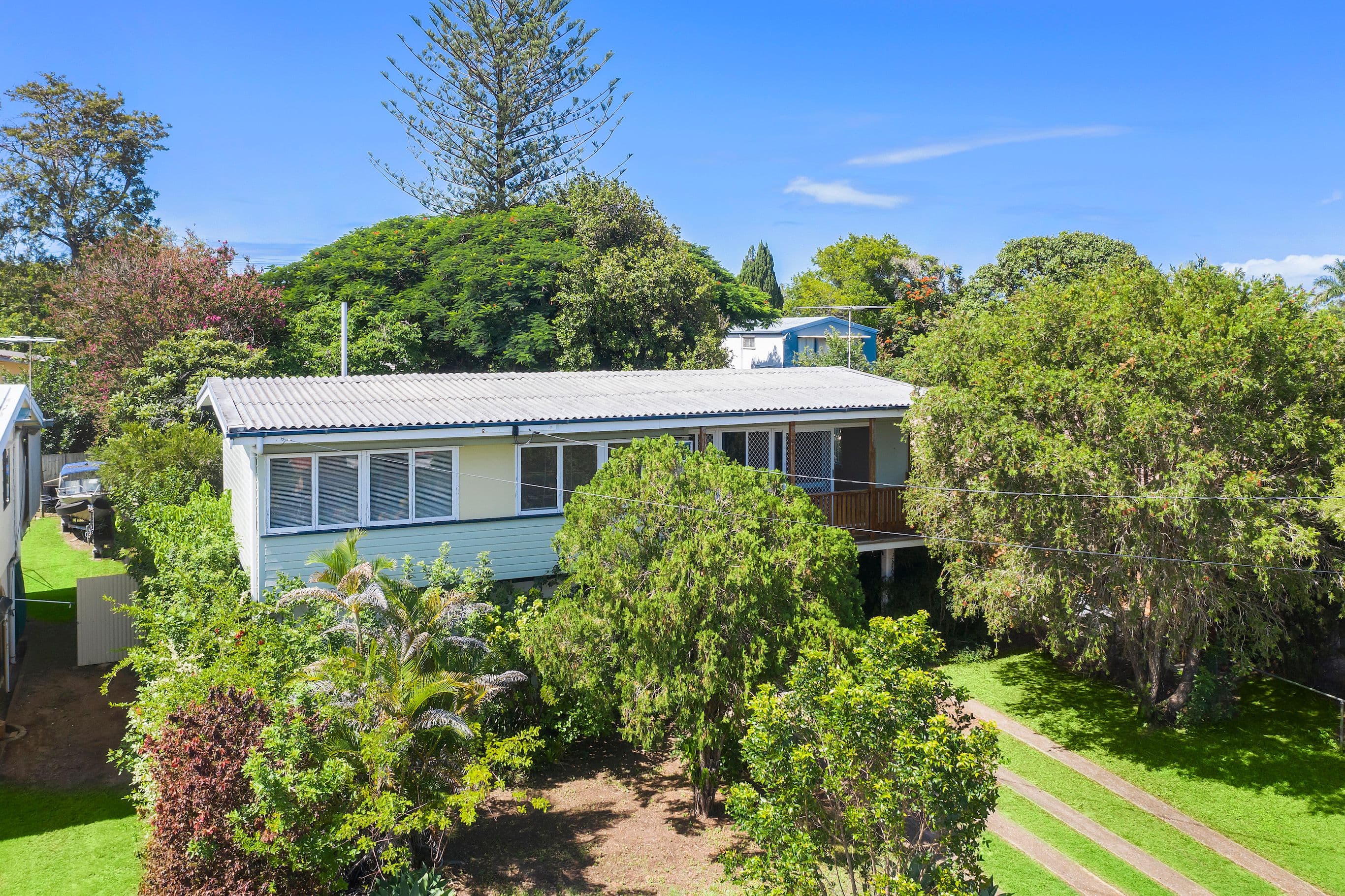 9 Dale Street, Clontarf QLD 4019, Clontarf - Image 1