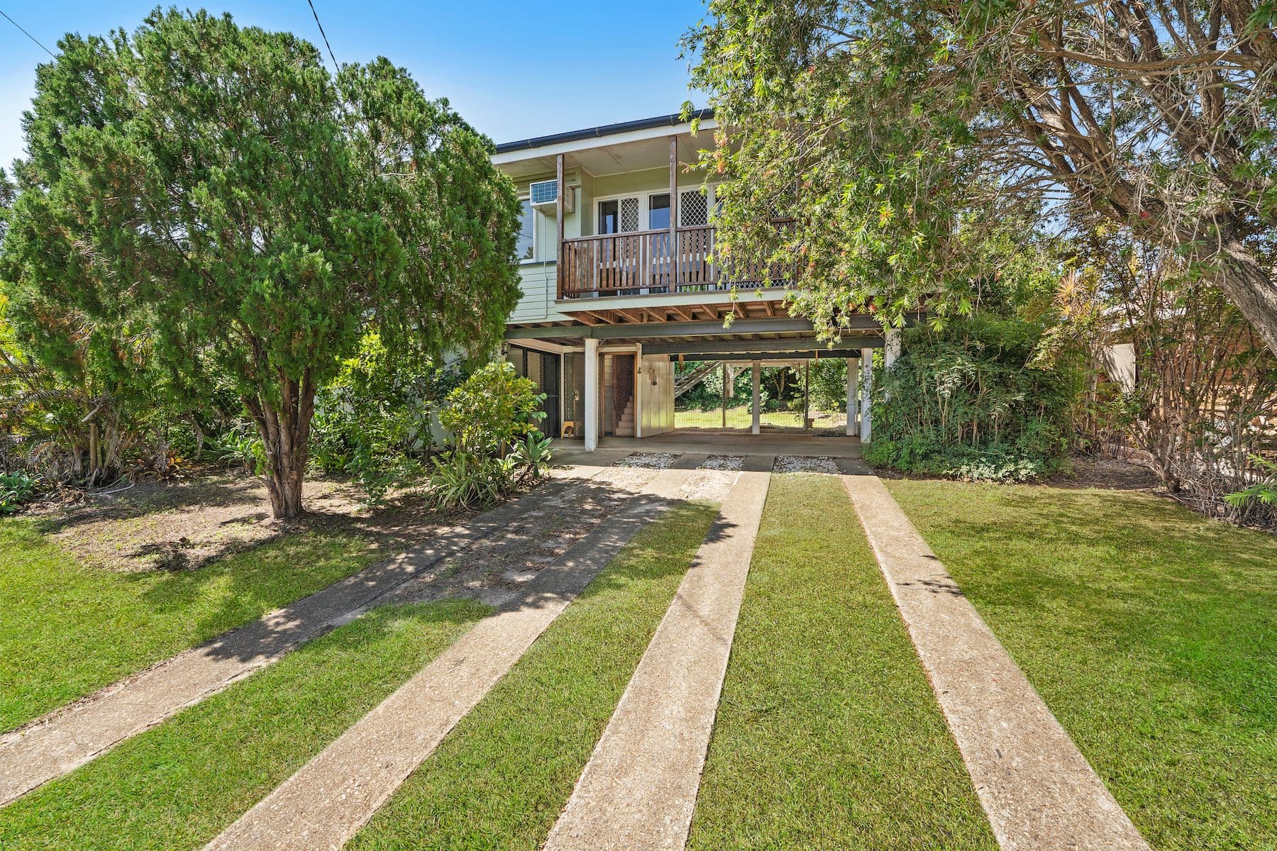 9 Dale Street, Clontarf QLD 4019, Clontarf - Thumbnail 2