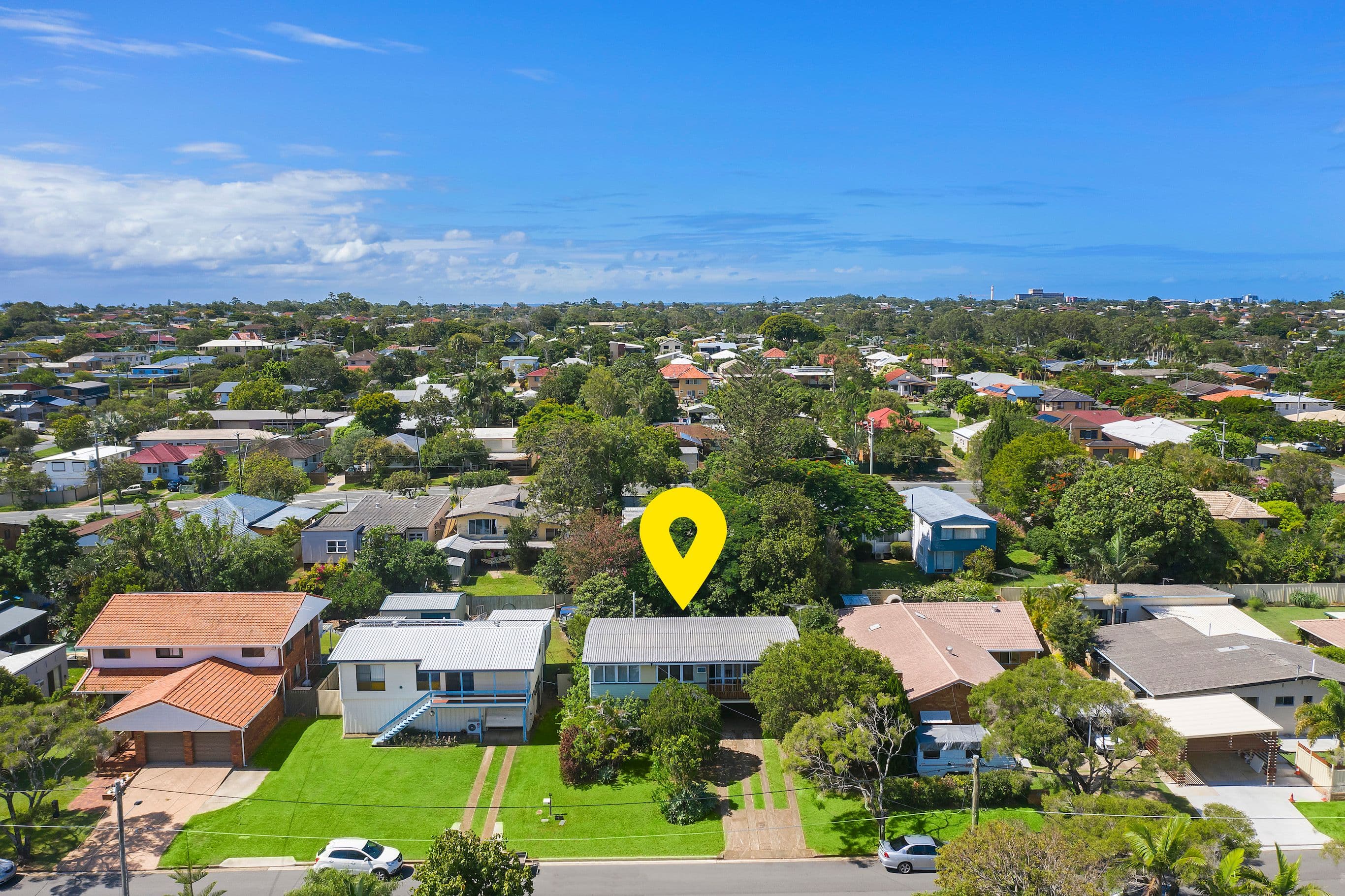 9 Dale Street, Clontarf QLD 4019, Clontarf - Thumbnail 3