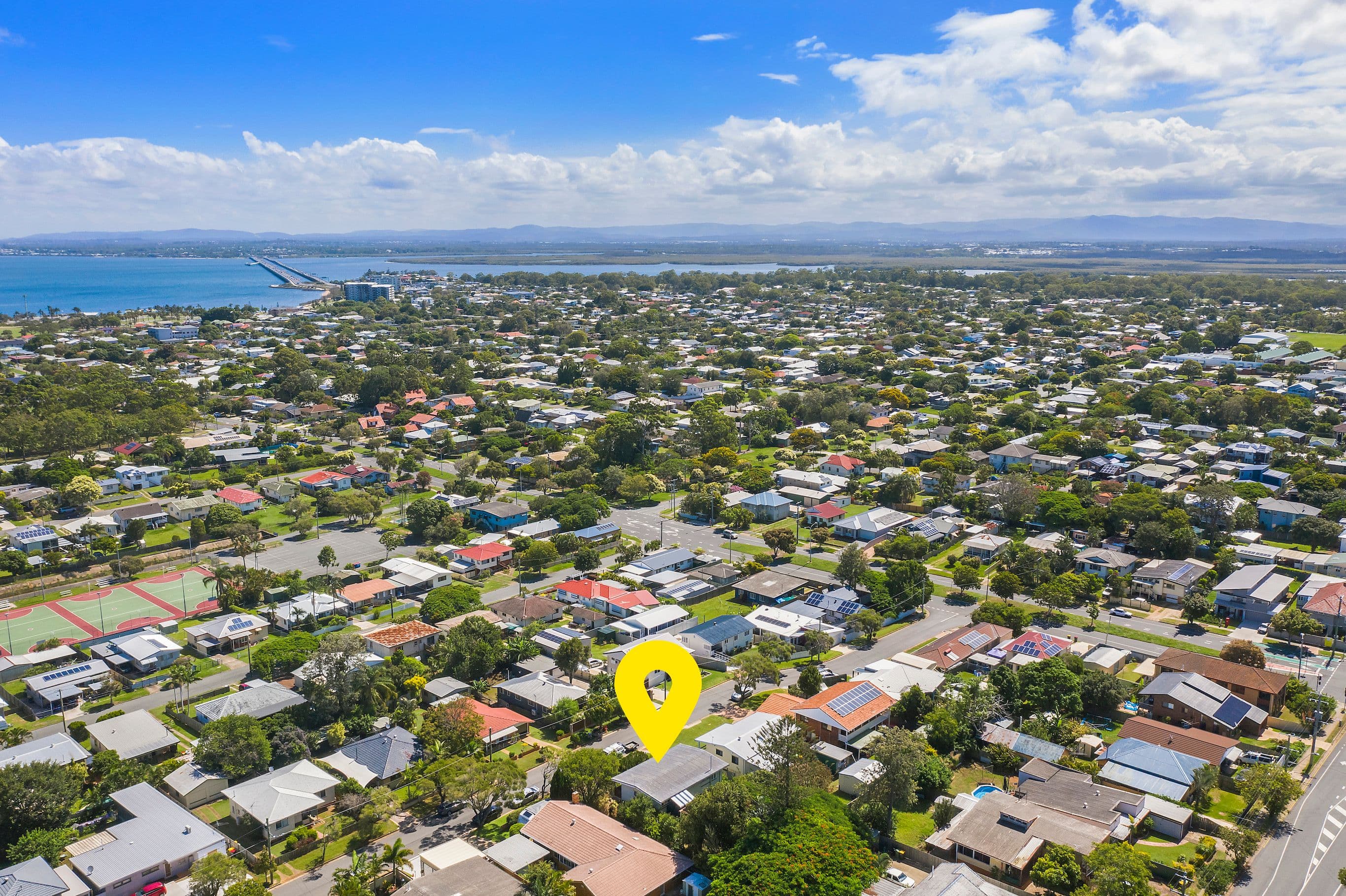 9 Dale Street, Clontarf QLD 4019, Clontarf - Thumbnail 4