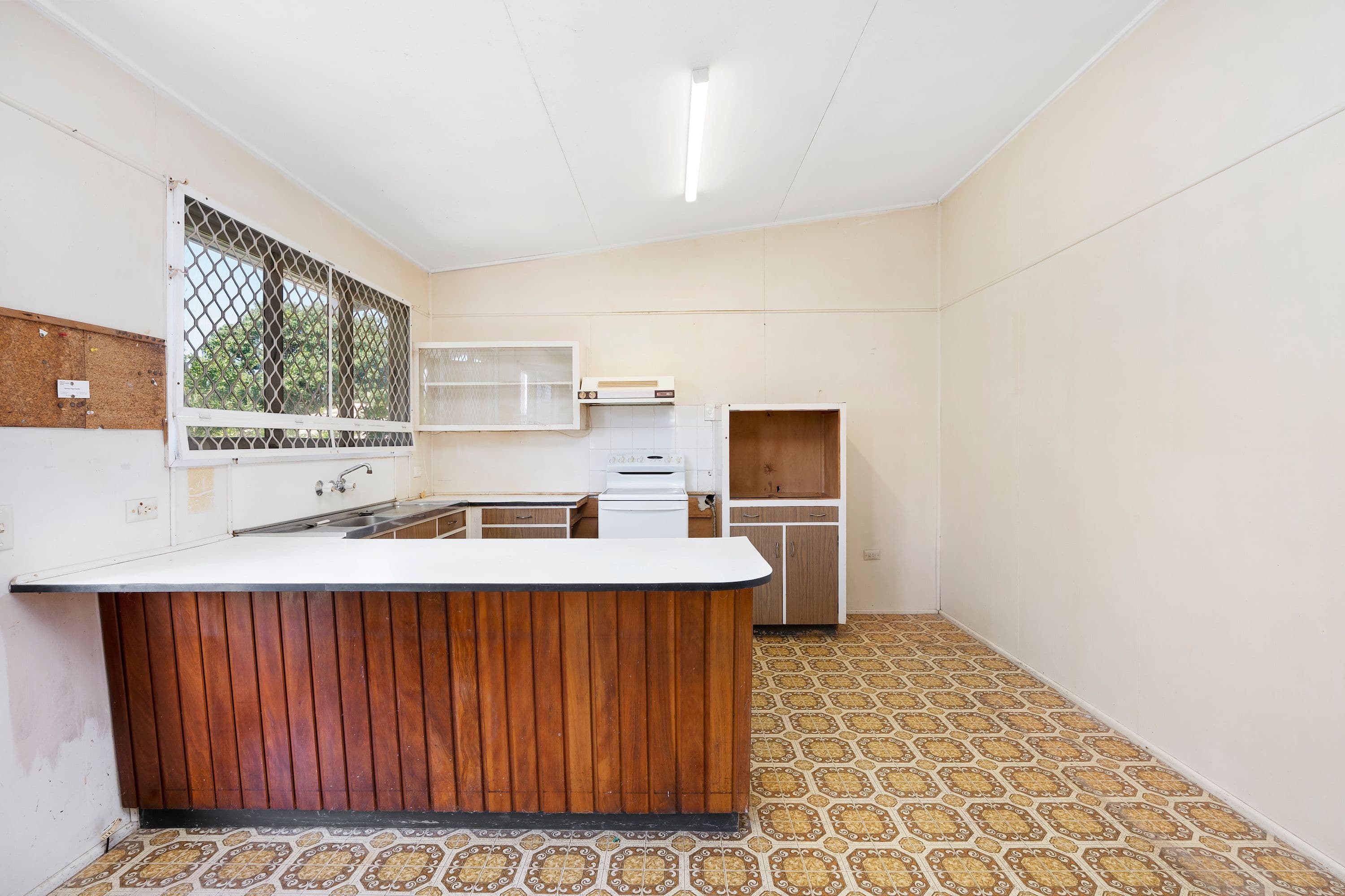 9 Dale Street, Clontarf QLD 4019, Clontarf - Thumbnail 5