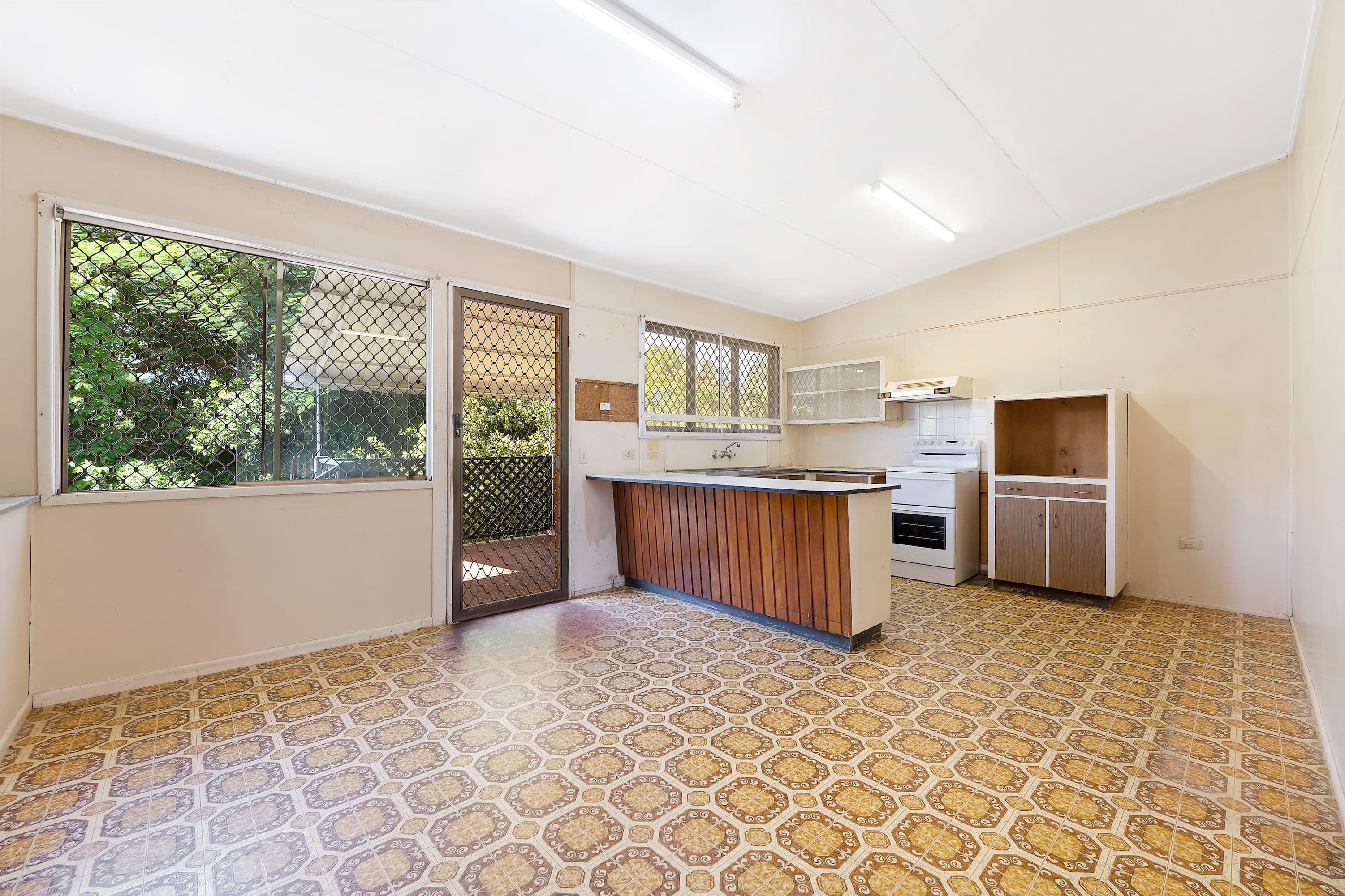 9 Dale Street, Clontarf QLD 4019, Clontarf - Thumbnail 6