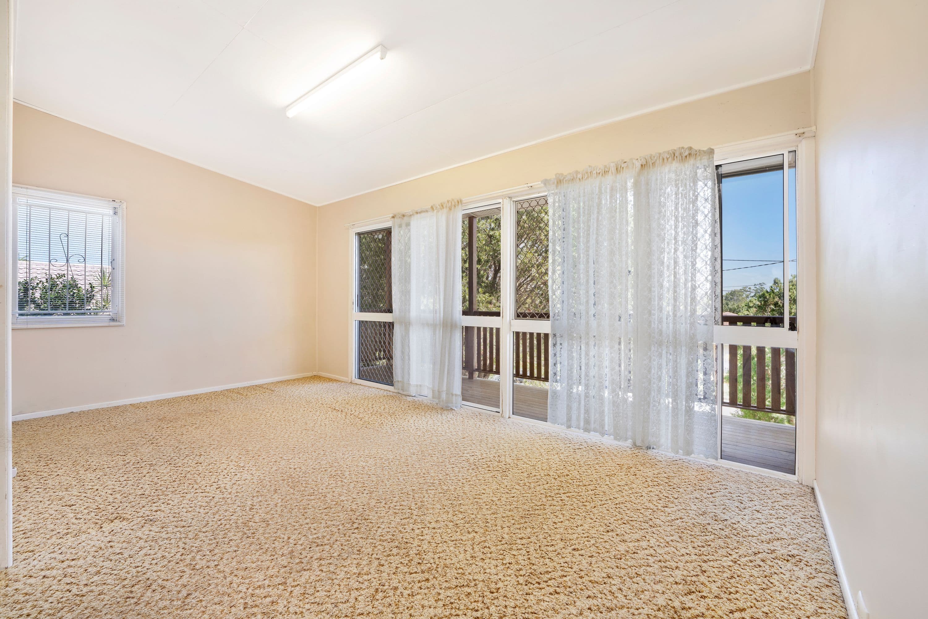 9 Dale Street, Clontarf QLD 4019, Clontarf - Thumbnail 7