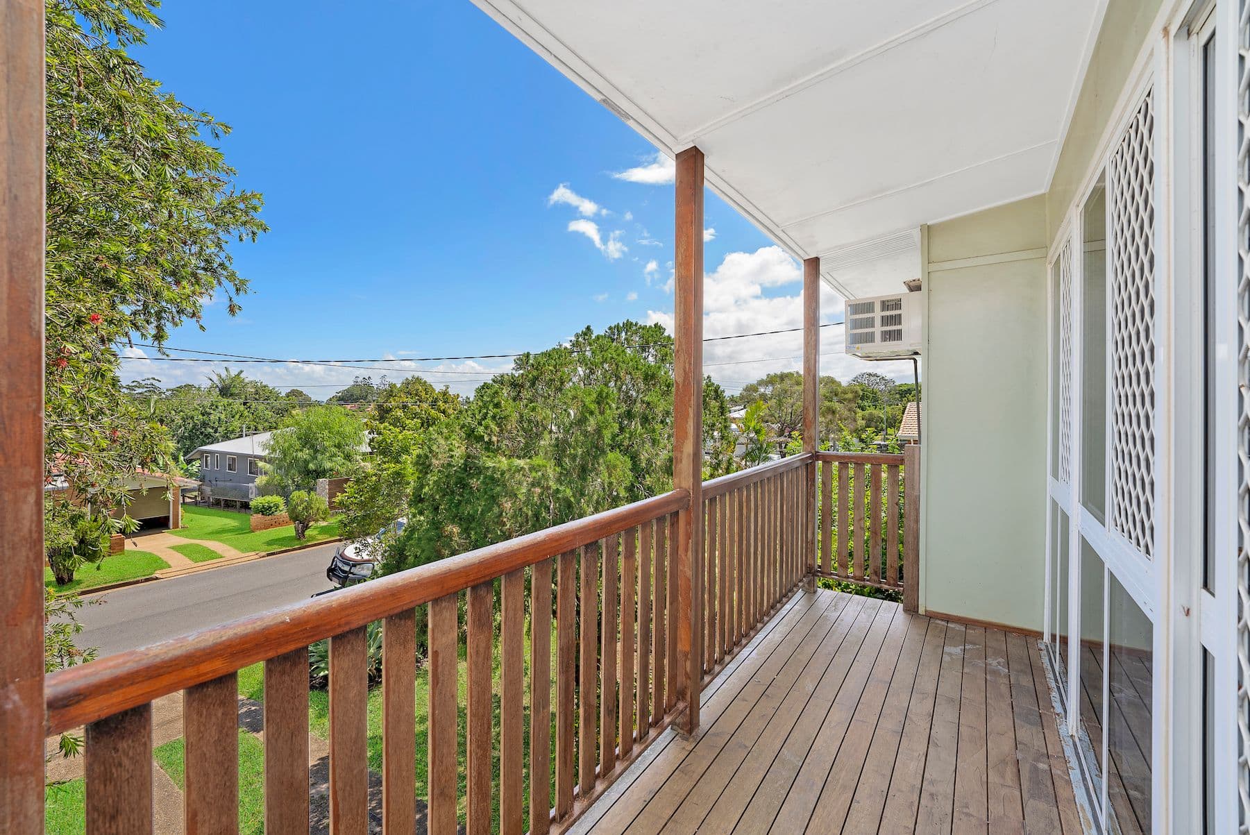 9 Dale Street, Clontarf QLD 4019, Clontarf - Thumbnail 8