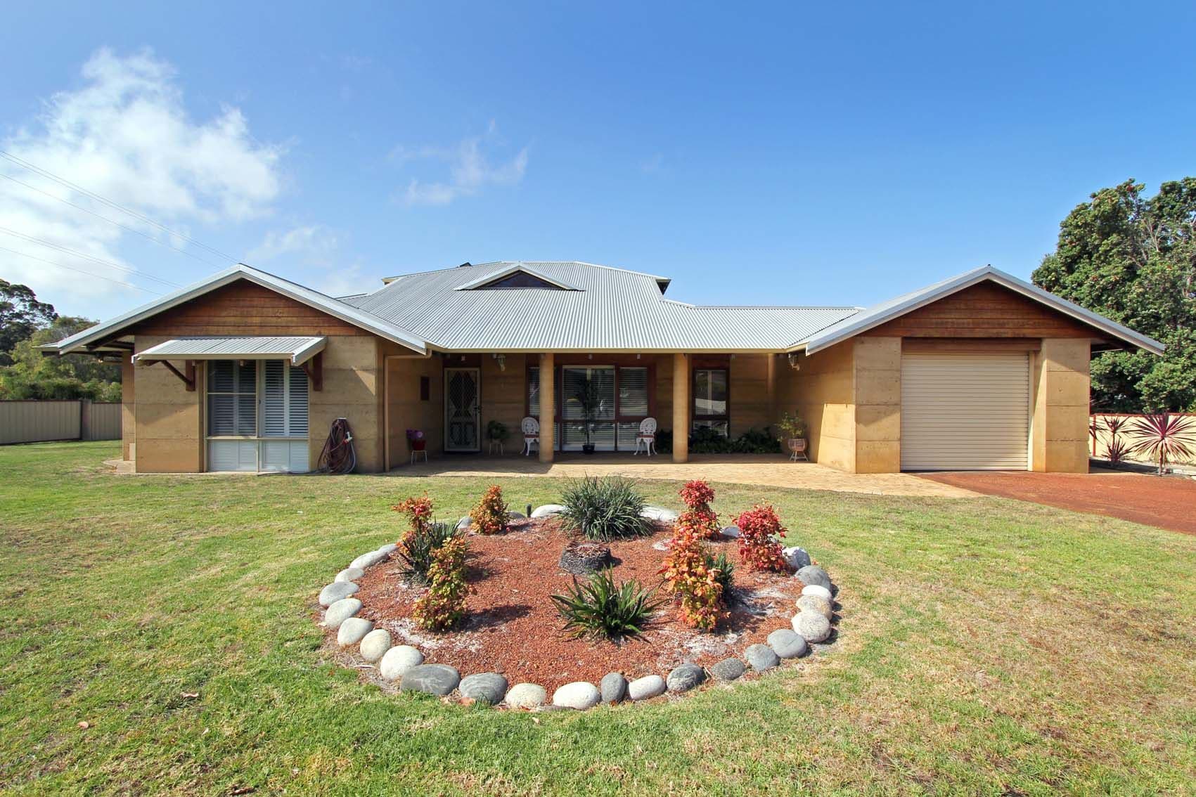 1 Cotswold Drive, Denmark WA 6333, Denmark - Image 1