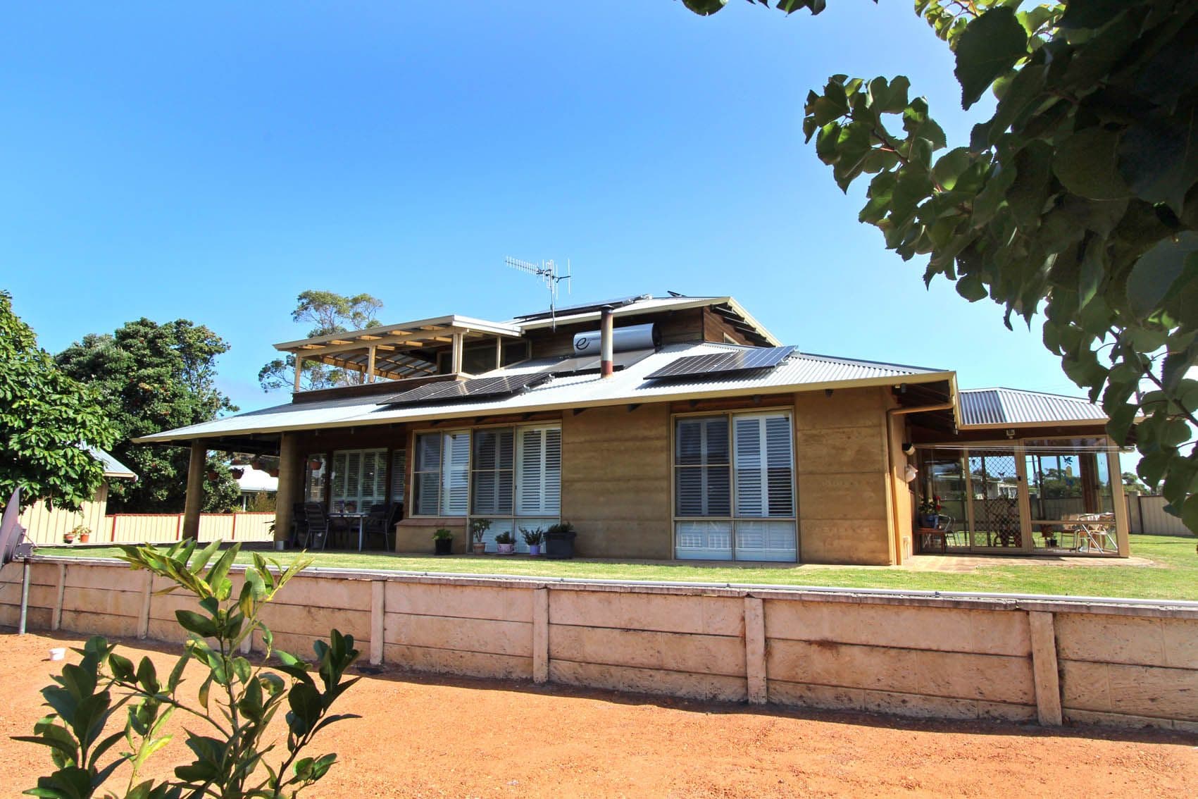 1 Cotswold Drive, Denmark WA 6333, Denmark - Thumbnail 2