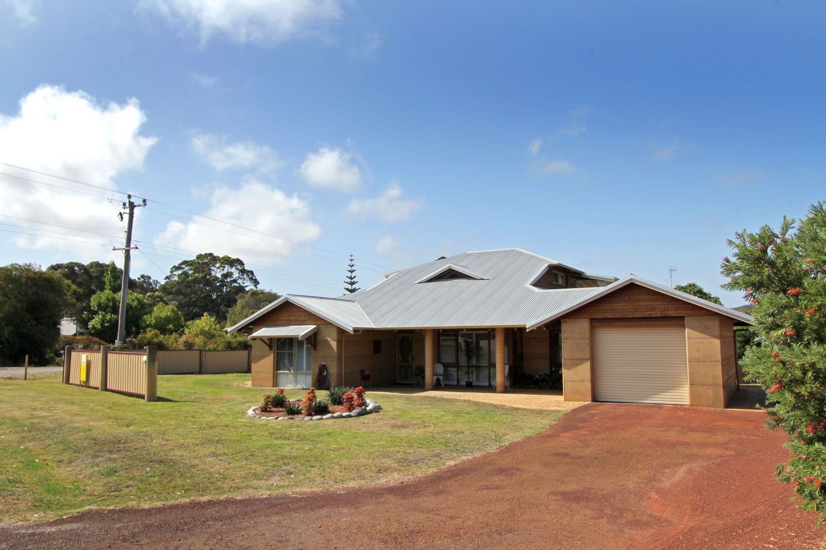 1 Cotswold Drive, Denmark WA 6333, Denmark - Thumbnail 3