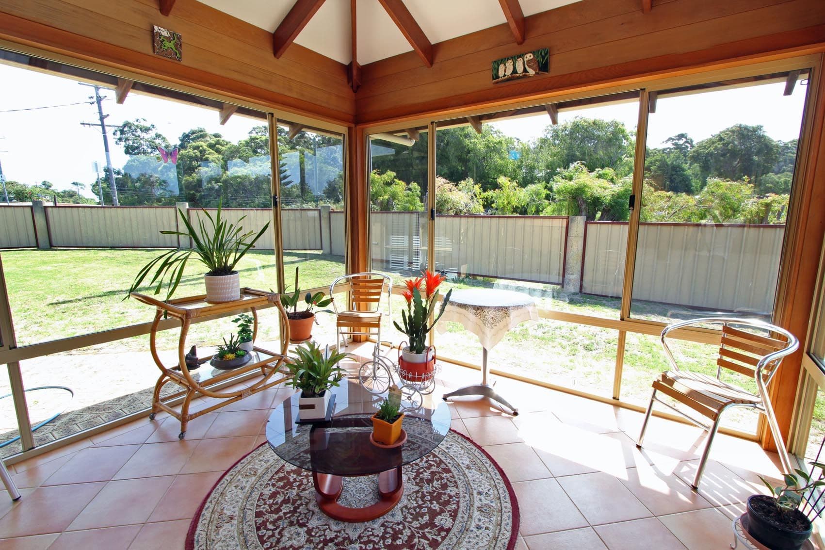 1 Cotswold Drive, Denmark WA 6333, Denmark - Thumbnail 4
