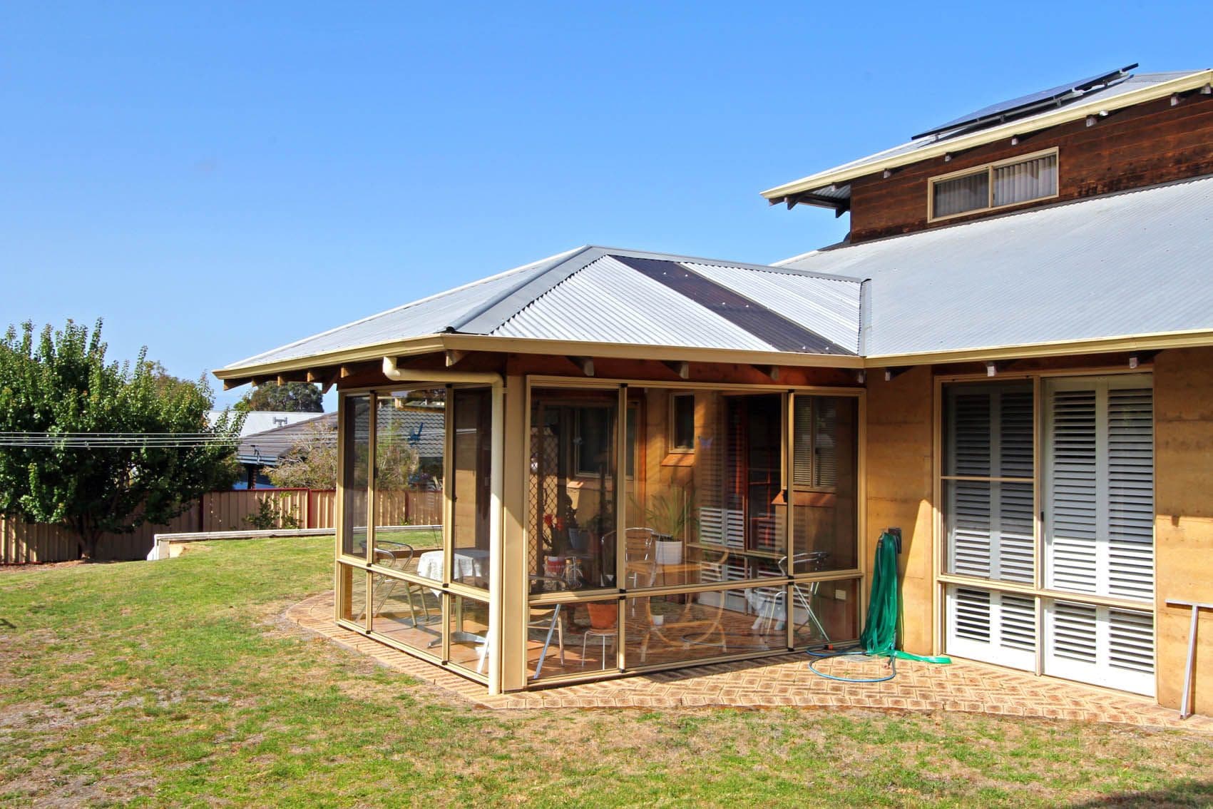 1 Cotswold Drive, Denmark WA 6333, Denmark - Thumbnail 5