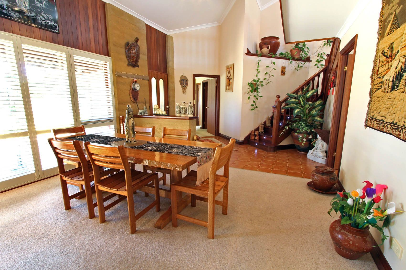 1 Cotswold Drive, Denmark WA 6333, Denmark - Thumbnail 6