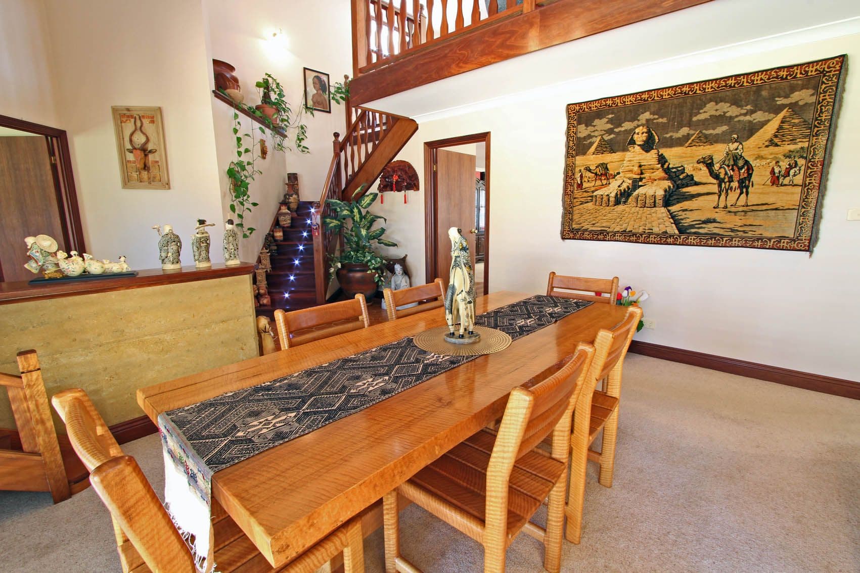 1 Cotswold Drive, Denmark WA 6333, Denmark - Thumbnail 7