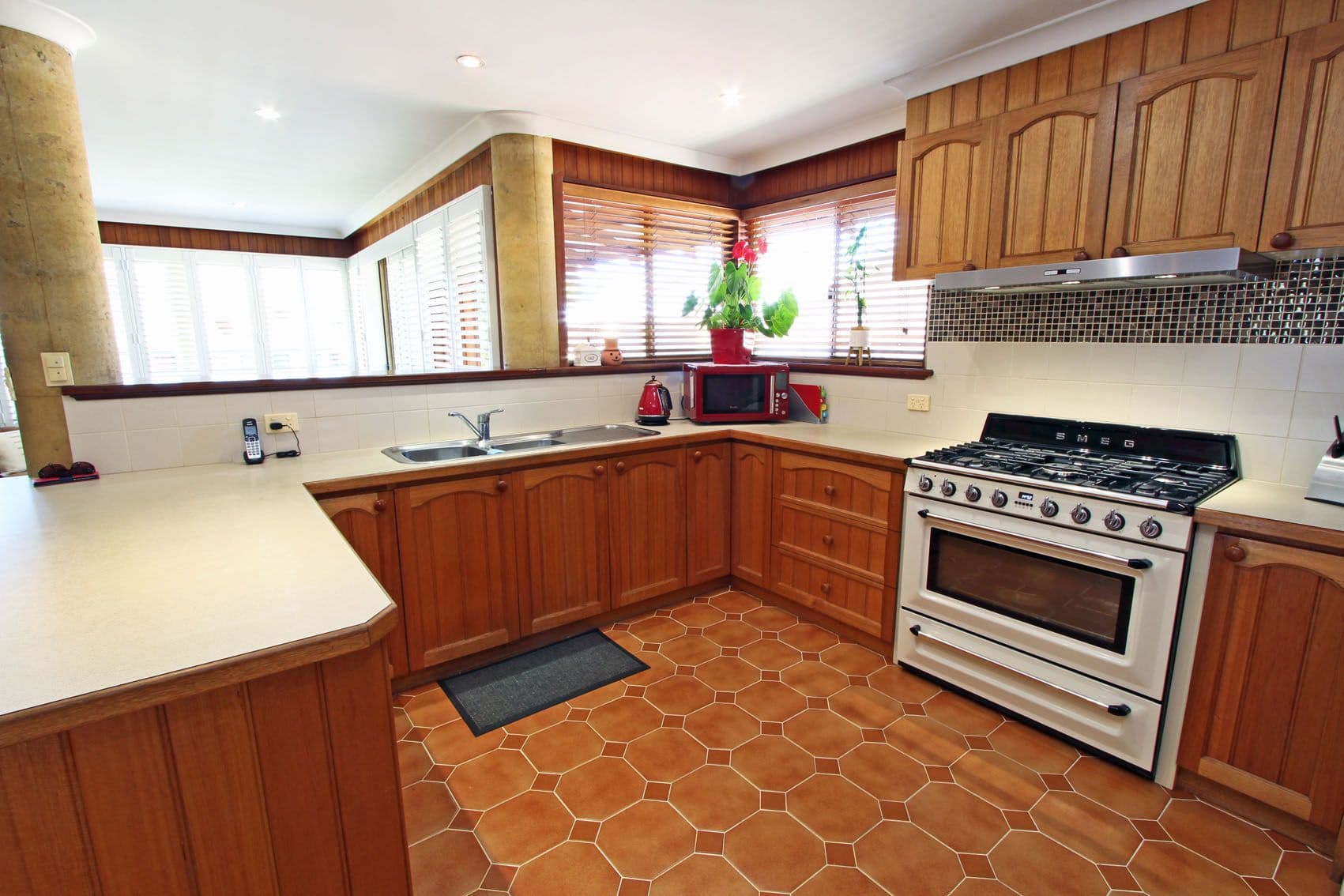 1 Cotswold Drive, Denmark WA 6333, Denmark - Thumbnail 8