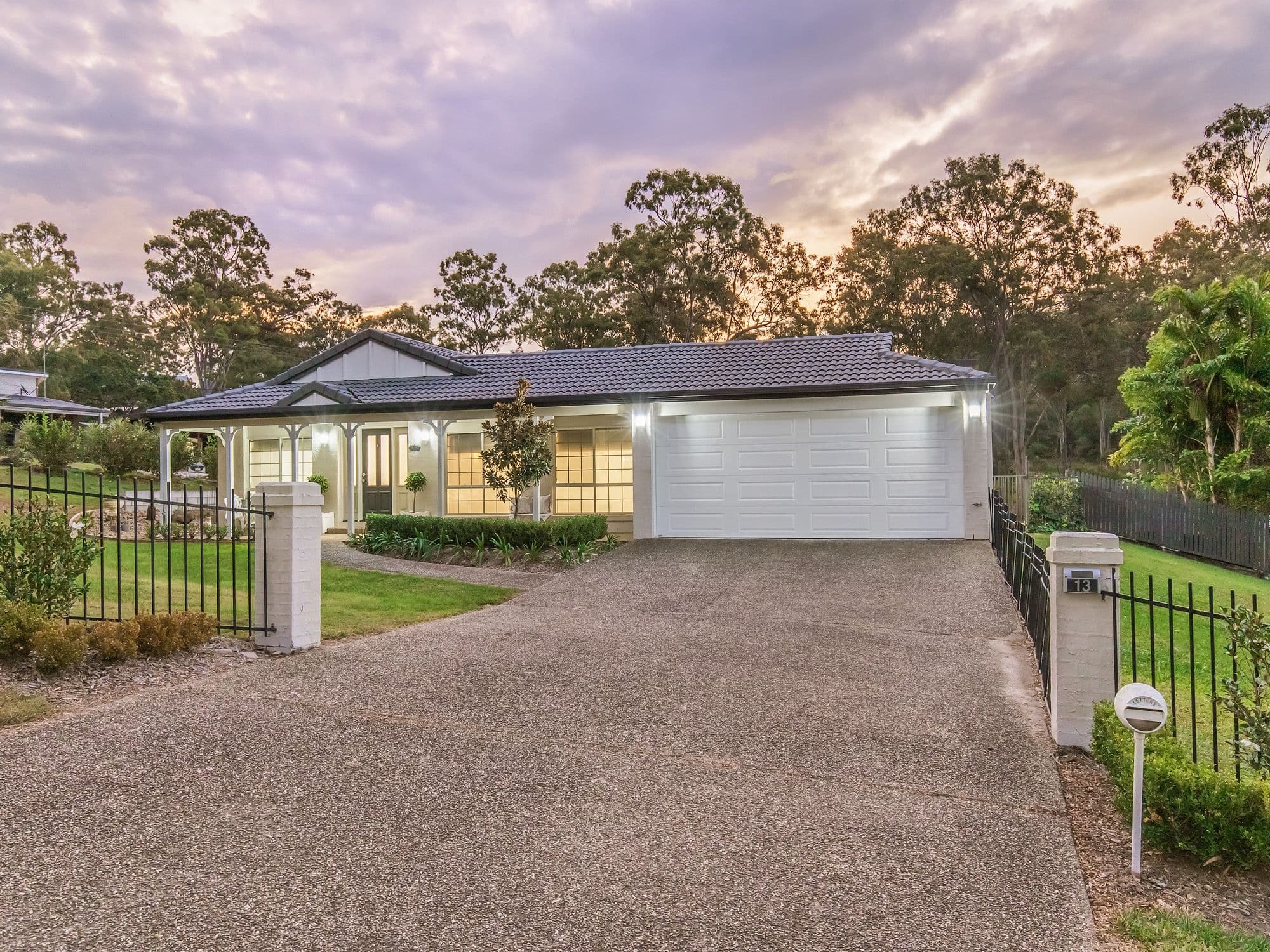 13 Doherty Court, Ormeau QLD 4208, Ormeau - Image 1