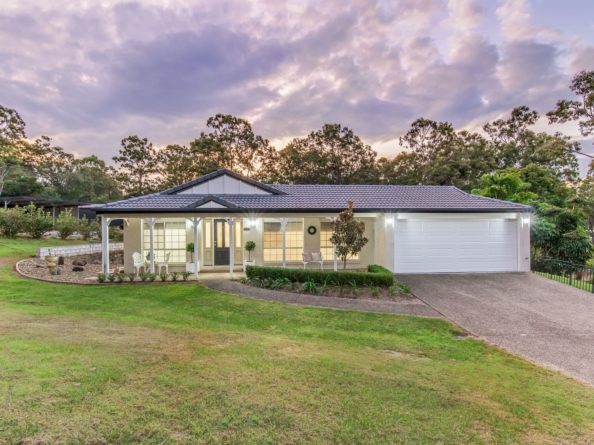 13 Doherty Court, Ormeau QLD 4208, Ormeau - Thumbnail 2