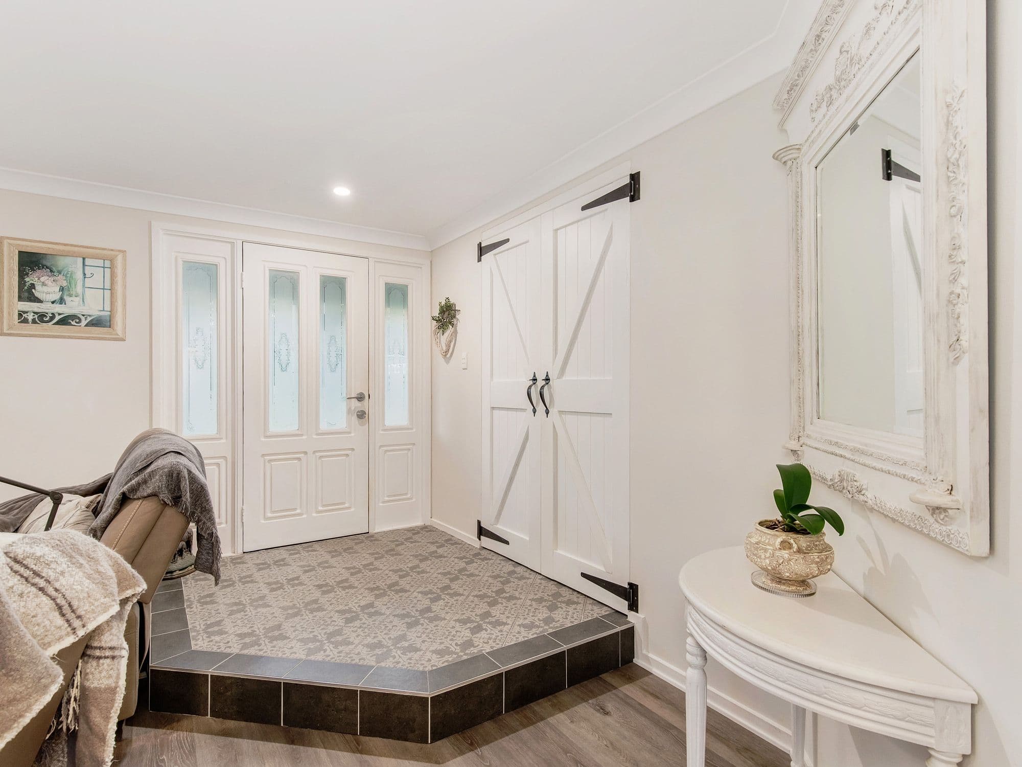 13 Doherty Court, Ormeau QLD 4208, Ormeau - Thumbnail 3