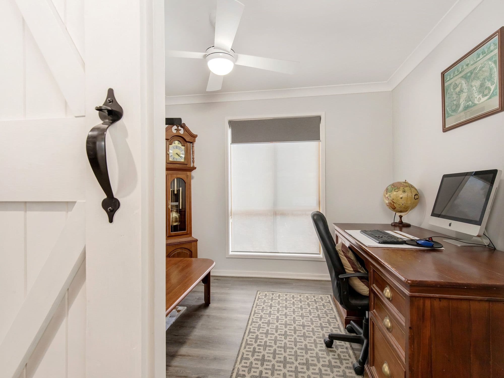 13 Doherty Court, Ormeau QLD 4208, Ormeau - Thumbnail 4