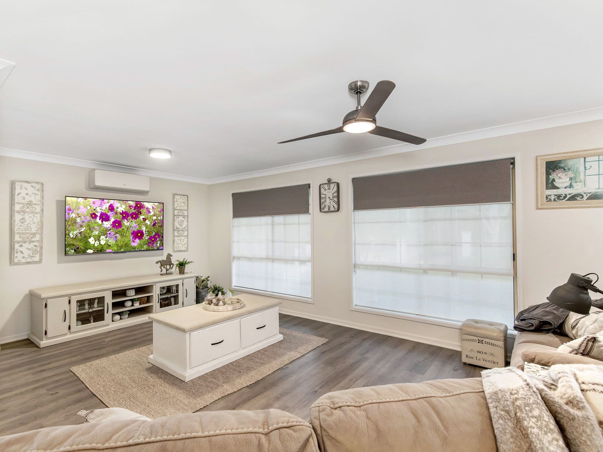 13 Doherty Court, Ormeau QLD 4208, Ormeau - Thumbnail 5