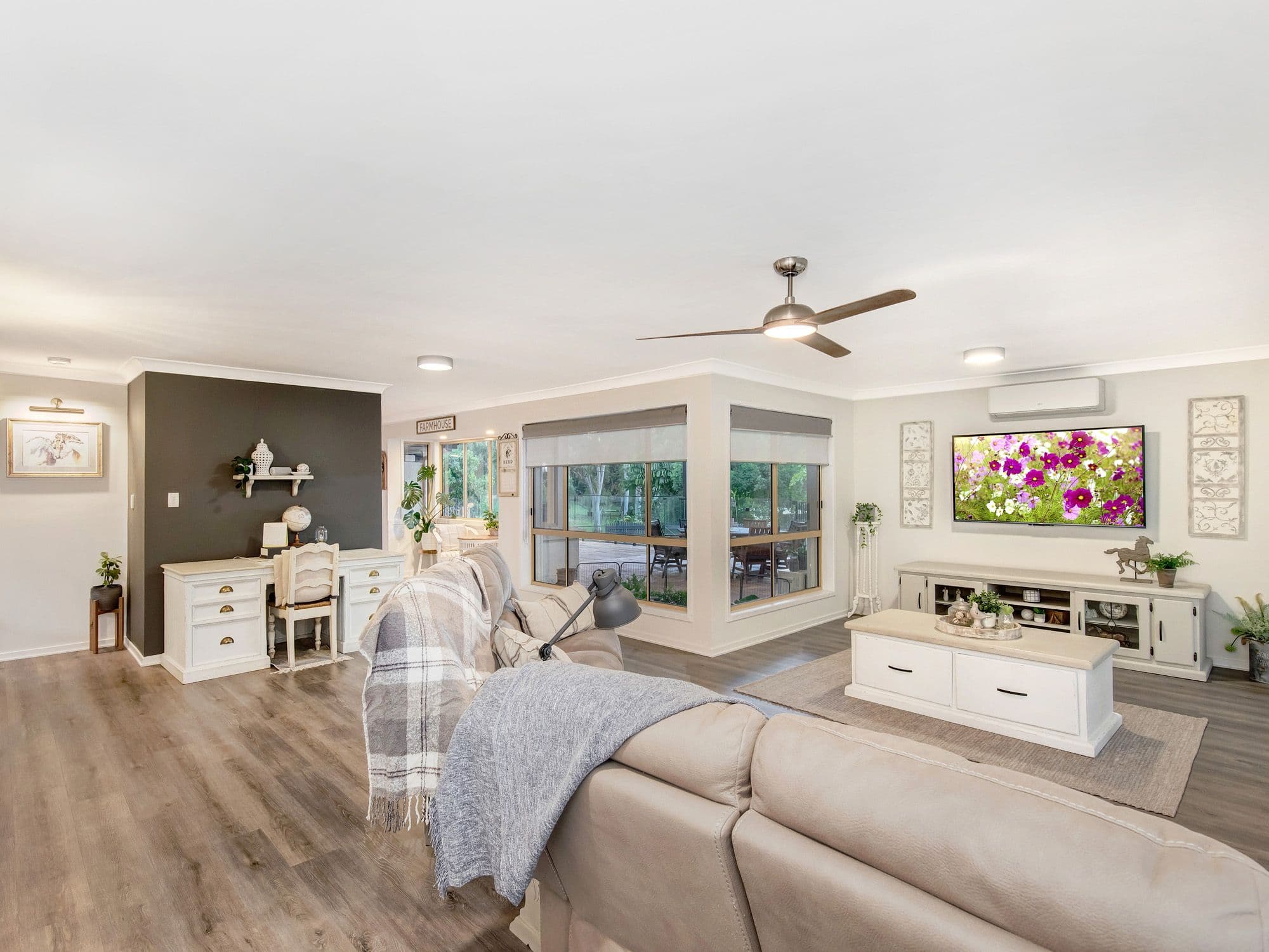 13 Doherty Court, Ormeau QLD 4208, Ormeau - Thumbnail 6
