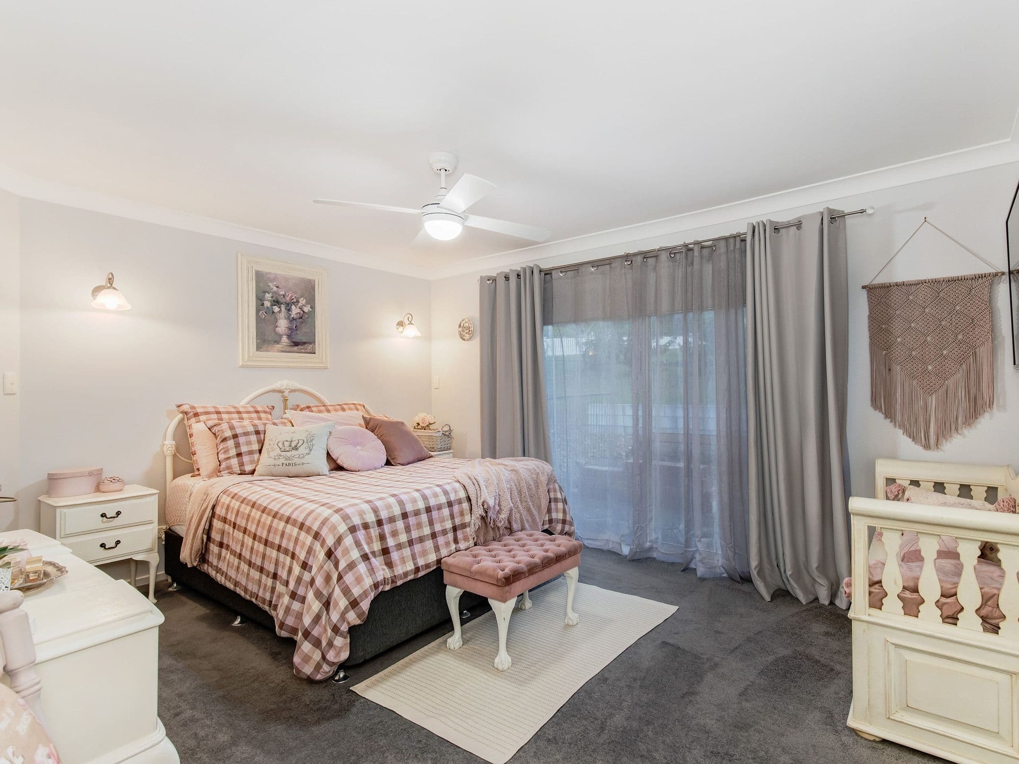 13 Doherty Court, Ormeau QLD 4208, Ormeau - Thumbnail 7