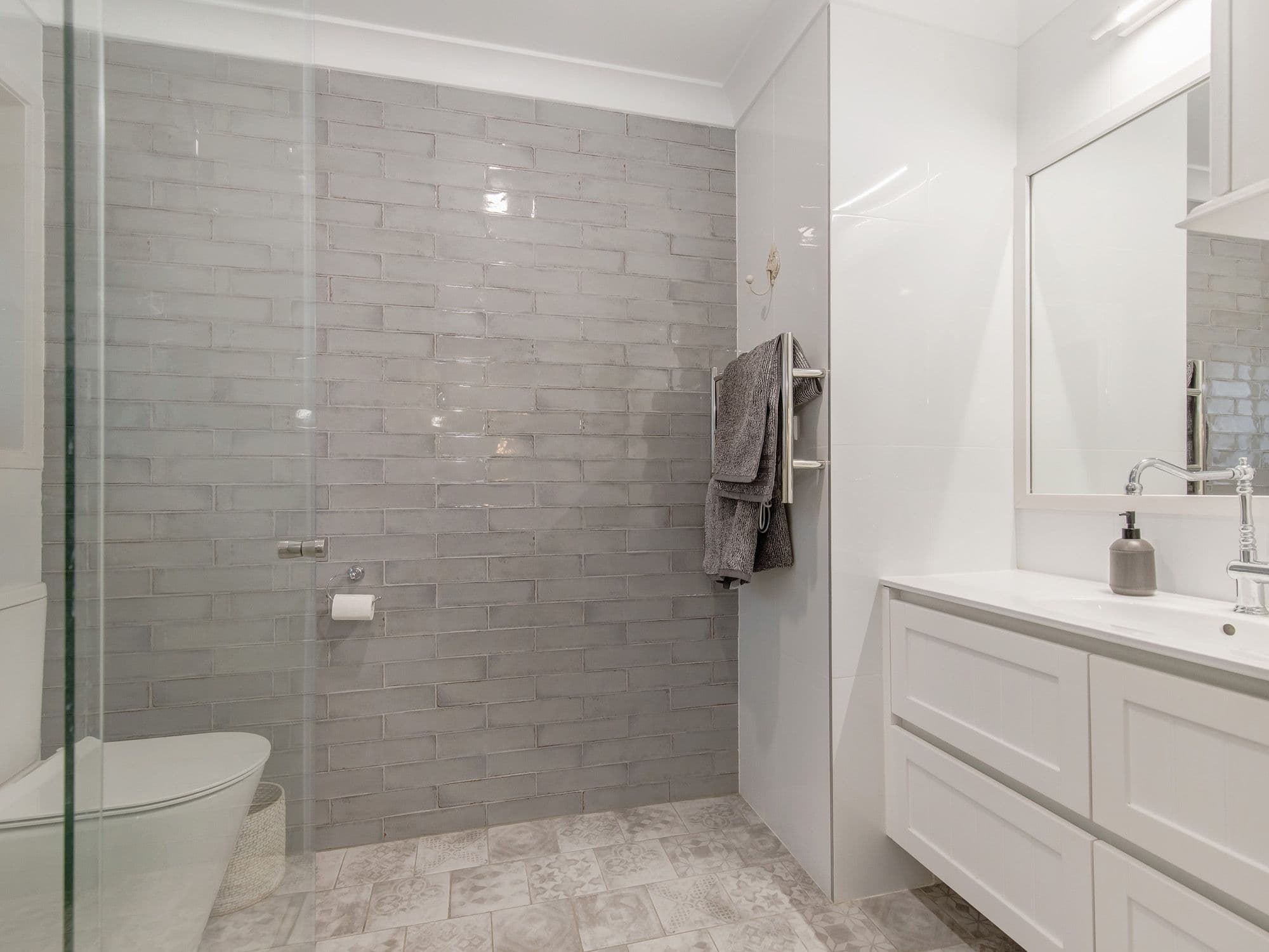 13 Doherty Court, Ormeau QLD 4208, Ormeau - Thumbnail 8