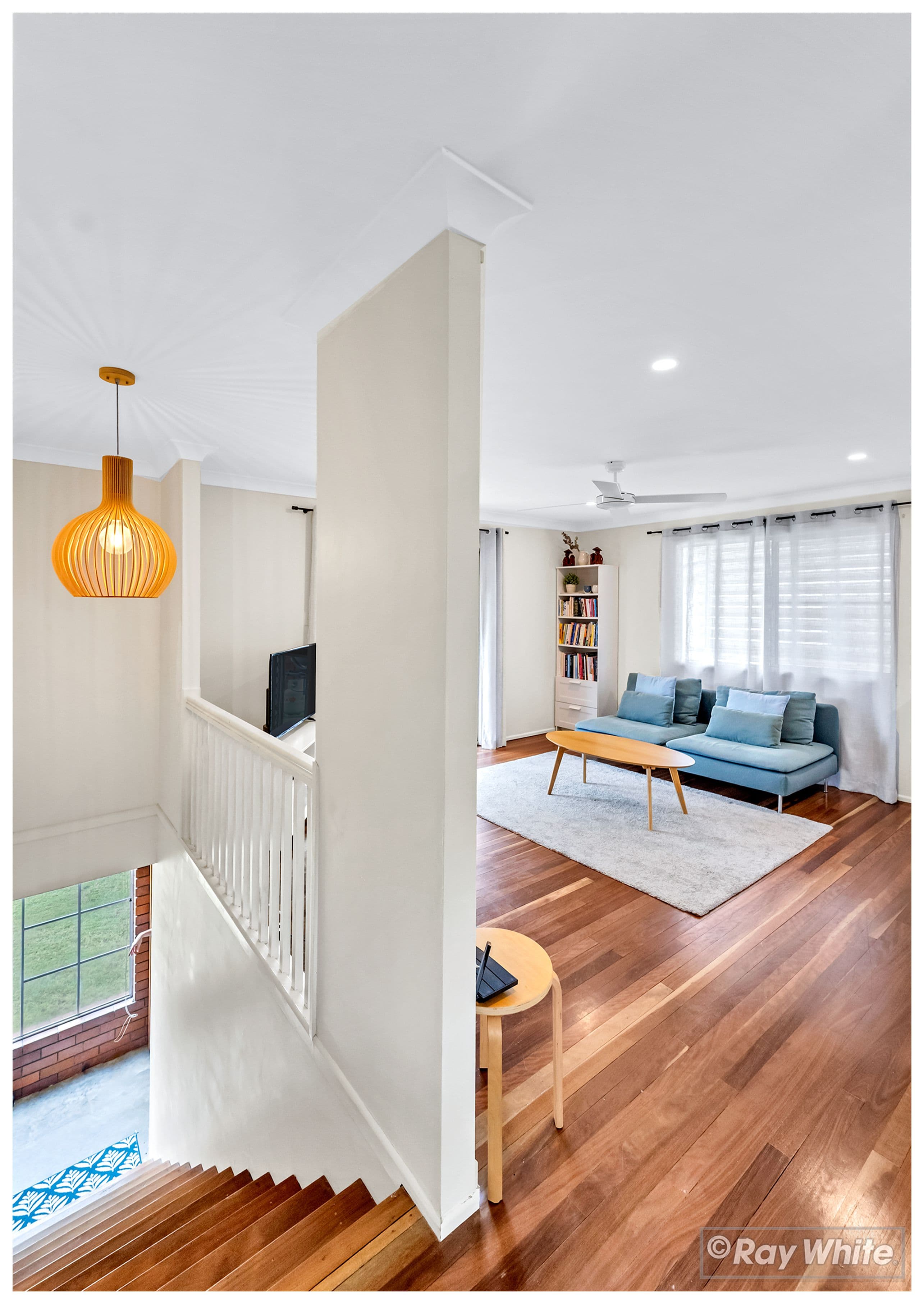252 Flanagan Street, Frenchville QLD 4701, Frenchville - Thumbnail 4