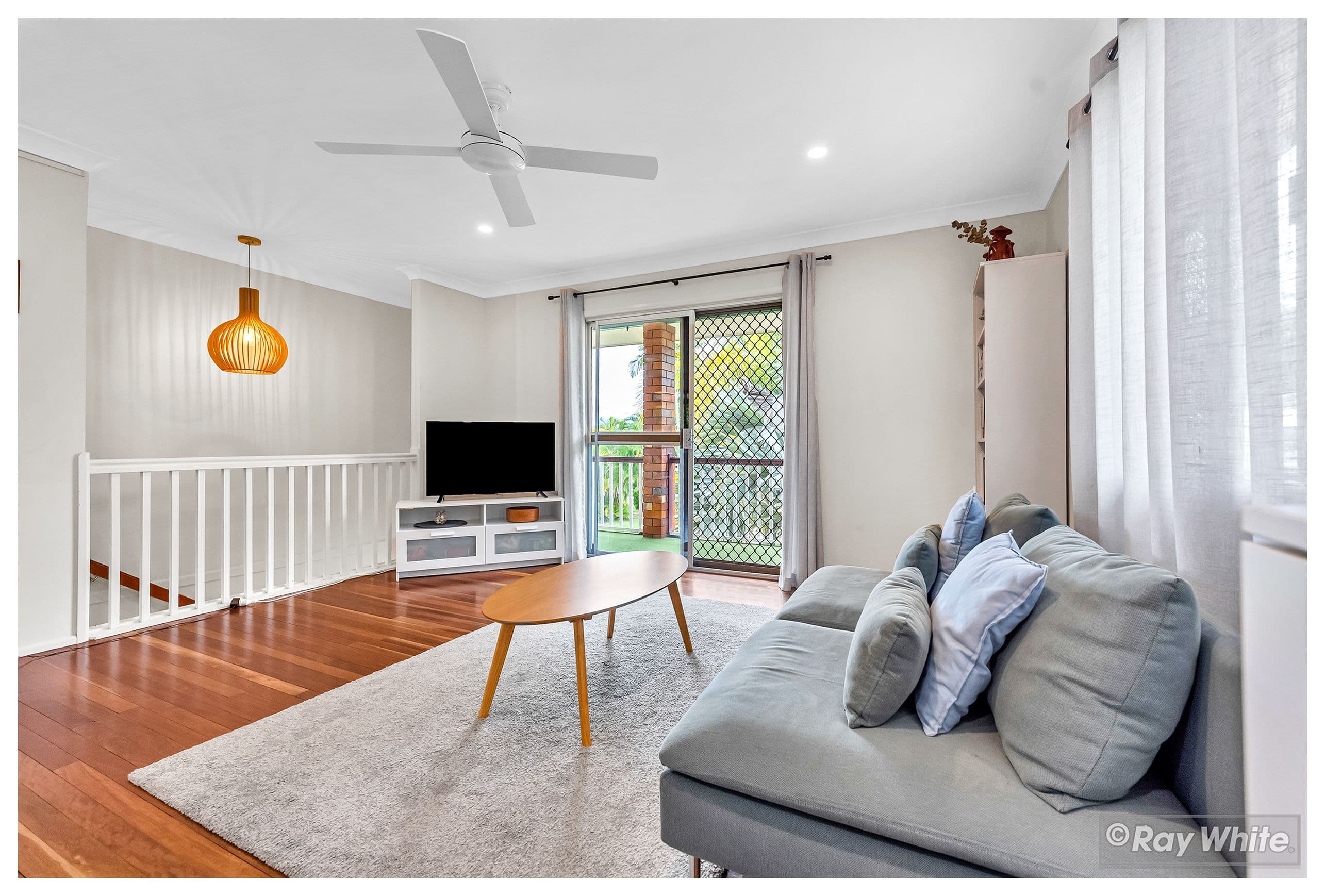 252 Flanagan Street, Frenchville QLD 4701, Frenchville - Thumbnail 5