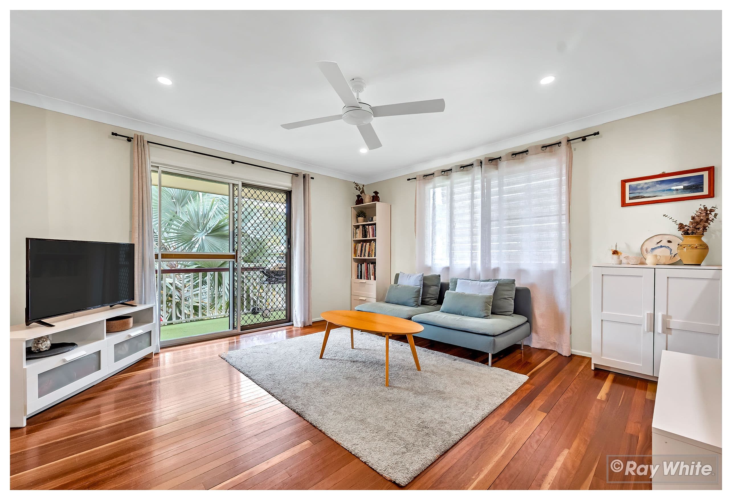 252 Flanagan Street, Frenchville QLD 4701, Frenchville - Thumbnail 6