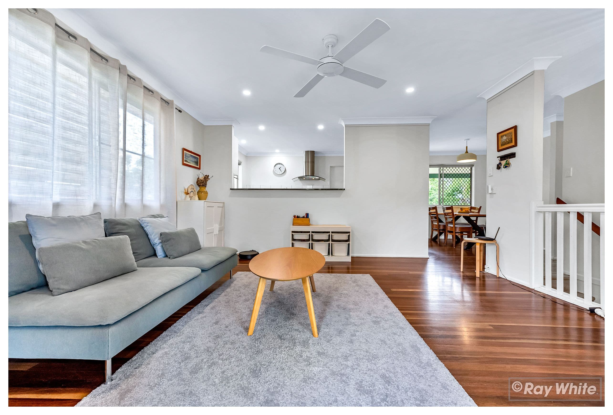 252 Flanagan Street, Frenchville QLD 4701, Frenchville - Thumbnail 7