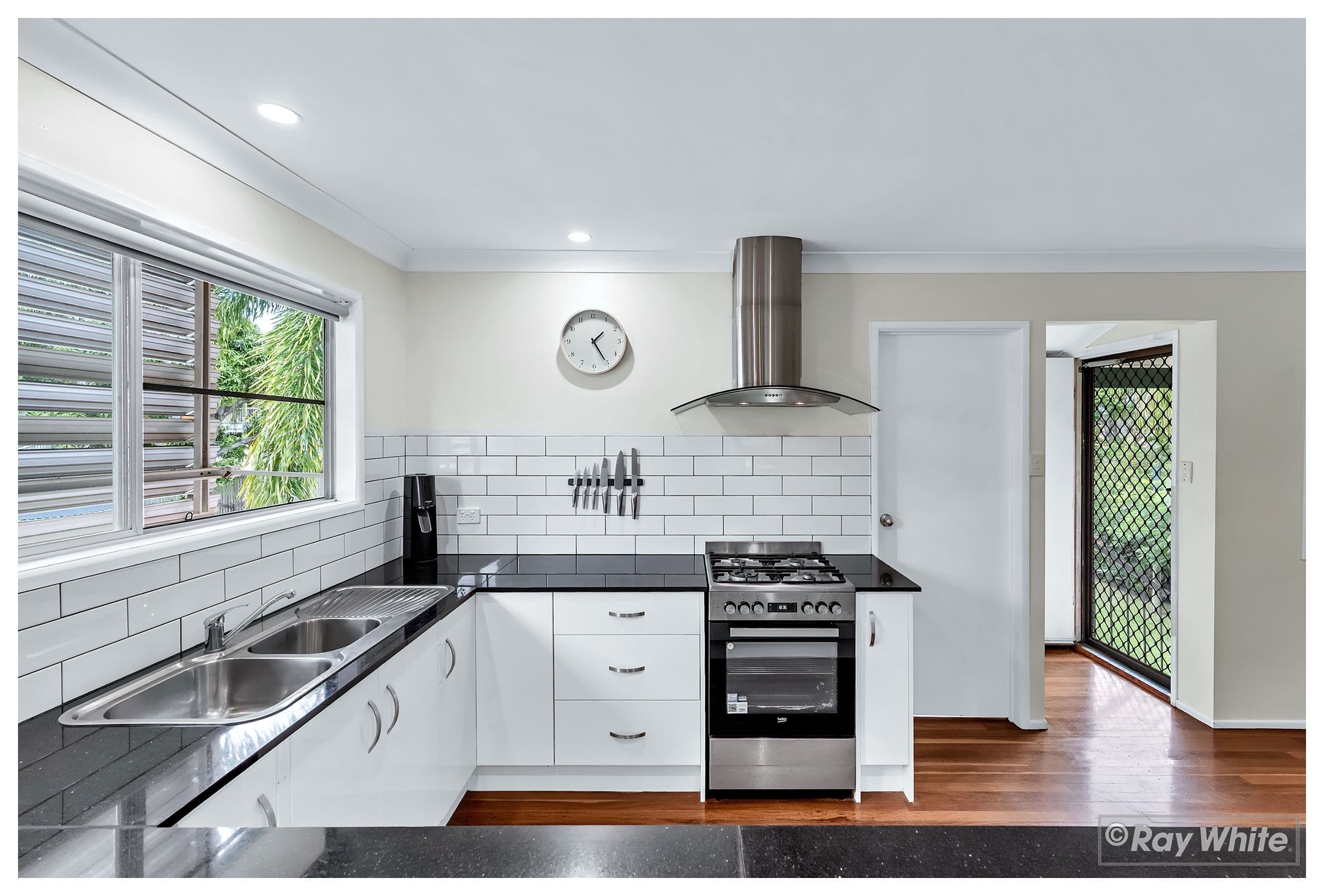 252 Flanagan Street, Frenchville QLD 4701, Frenchville - Thumbnail 8