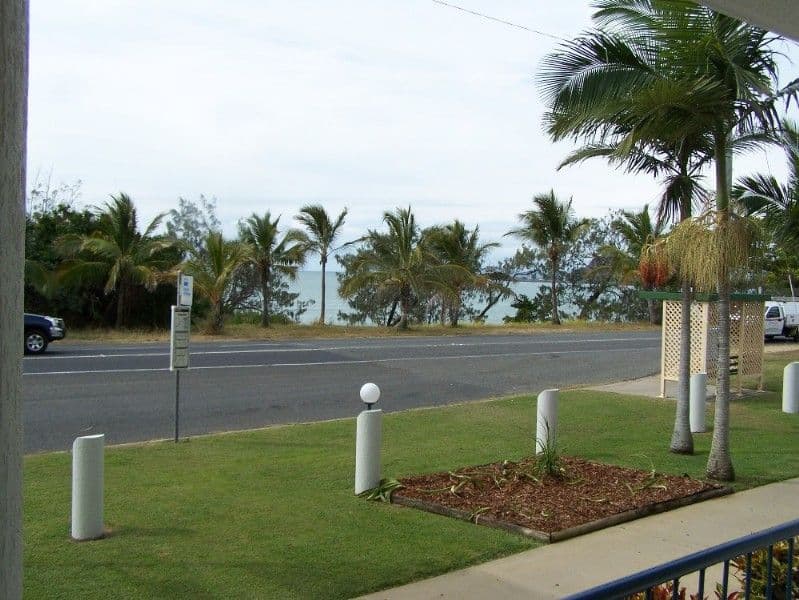 100 Scenic Highway, YEPPOON QLD 4703, Yeppoon - Image 1