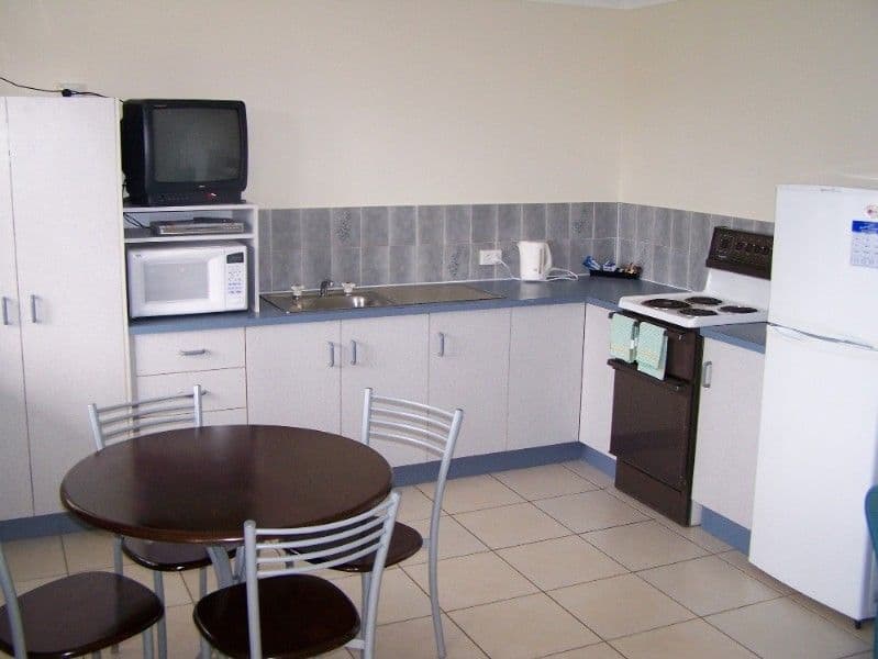 100 Scenic Highway, YEPPOON QLD 4703, Yeppoon - Thumbnail 3