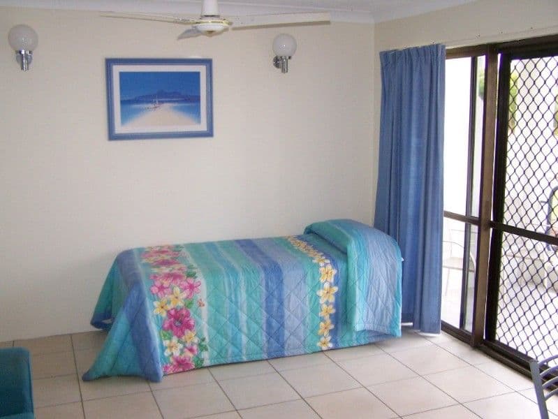100 Scenic Highway, YEPPOON QLD 4703, Yeppoon - Thumbnail 4