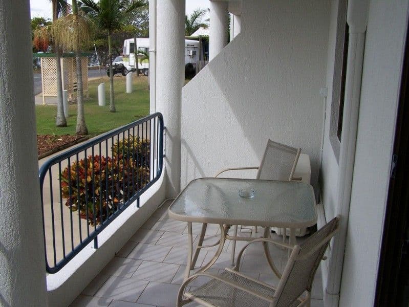 100 Scenic Highway, YEPPOON QLD 4703, Yeppoon - Thumbnail 5