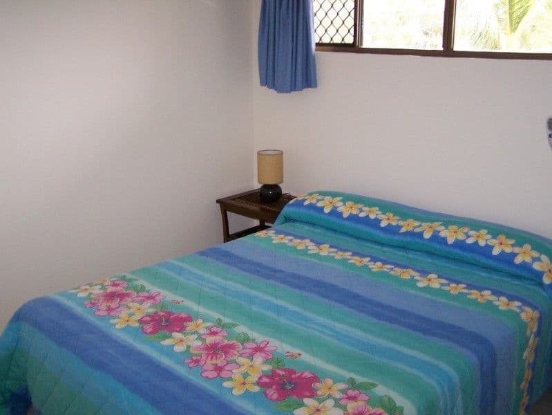 100 Scenic Highway, YEPPOON QLD 4703, Yeppoon - Thumbnail 6