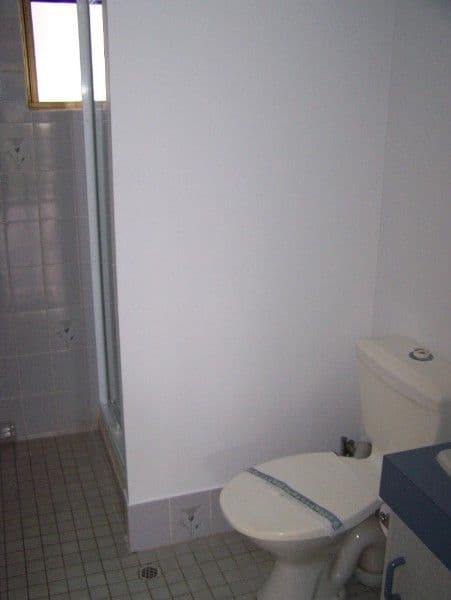 100 Scenic Highway, YEPPOON QLD 4703, Yeppoon - Thumbnail 7