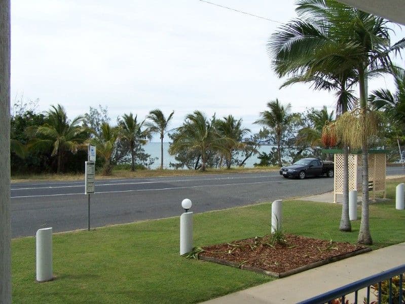 100 Scenic Highway, YEPPOON QLD 4703, Yeppoon - Thumbnail 8