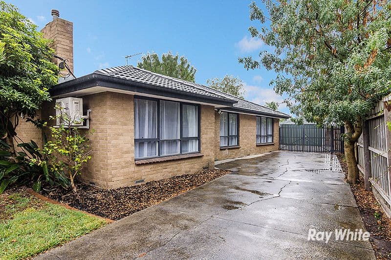 29 Jillian Street, Cranbourne VIC 3977, Cranbourne - Image 1
