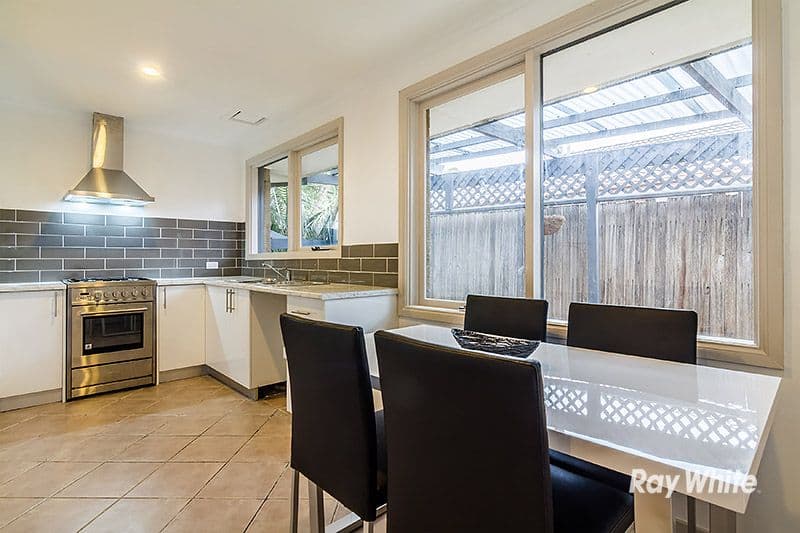 29 Jillian Street, Cranbourne VIC 3977, Cranbourne - Thumbnail 2