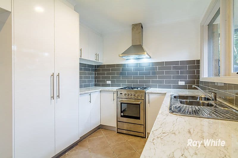 29 Jillian Street, Cranbourne VIC 3977, Cranbourne - Thumbnail 3
