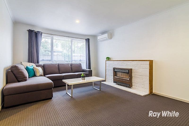 29 Jillian Street, Cranbourne VIC 3977, Cranbourne - Thumbnail 4