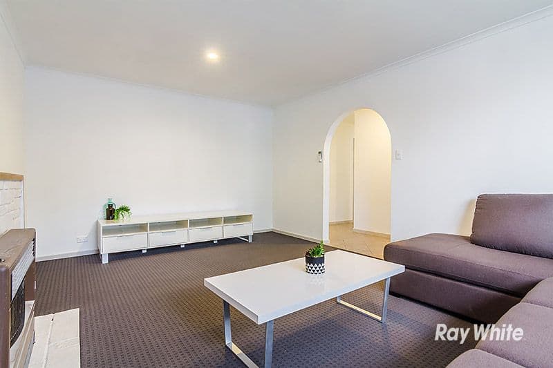 29 Jillian Street, Cranbourne VIC 3977, Cranbourne - Thumbnail 5