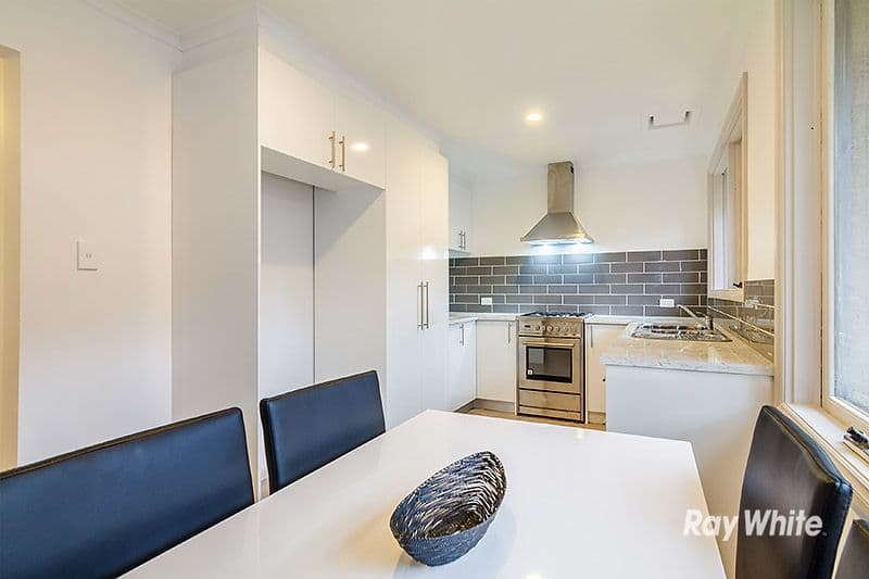 29 Jillian Street, Cranbourne VIC 3977, Cranbourne - Thumbnail 6