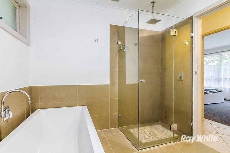 29 Jillian Street, Cranbourne VIC 3977, Cranbourne - Thumbnail 7