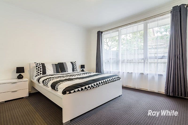 29 Jillian Street, Cranbourne VIC 3977, Cranbourne - Thumbnail 8