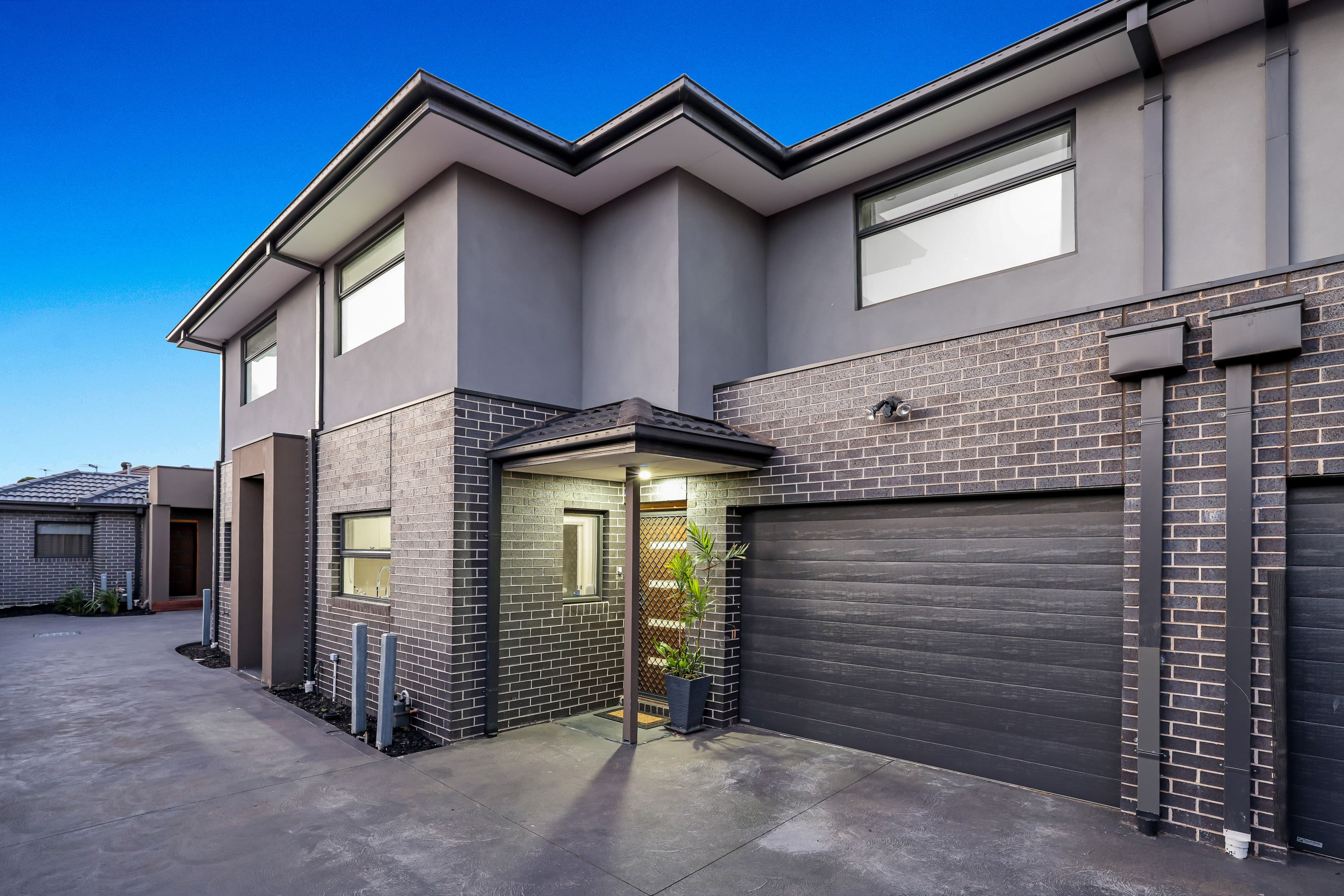 121 West Street, Hadfield VIC 3046, Hadfield - Image 1